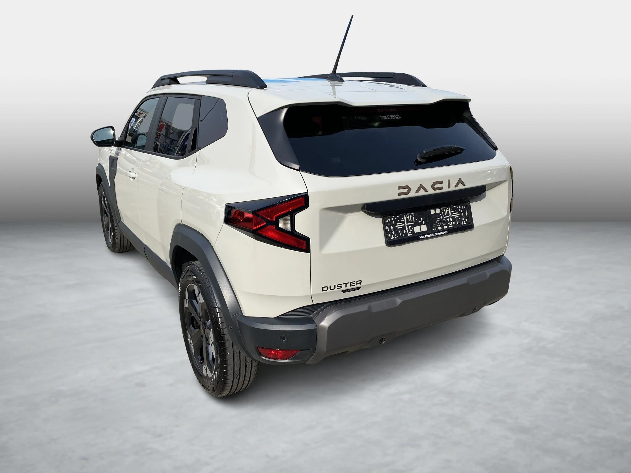 Dacia-Duster-image-4
