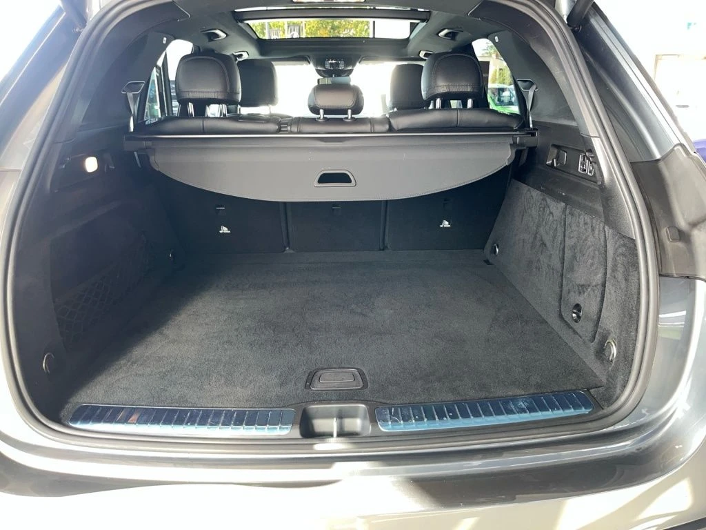 Mercedes-Benz-GLE 350 d-image-12