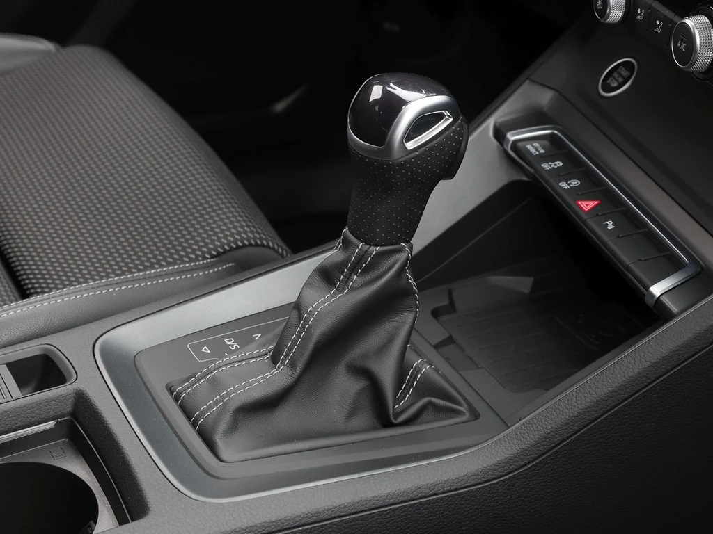Audi-Q3-image-14