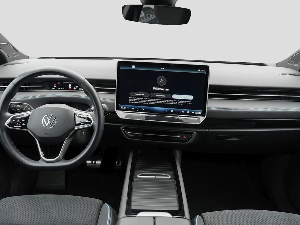 Volkswagen-ID.7-image-11