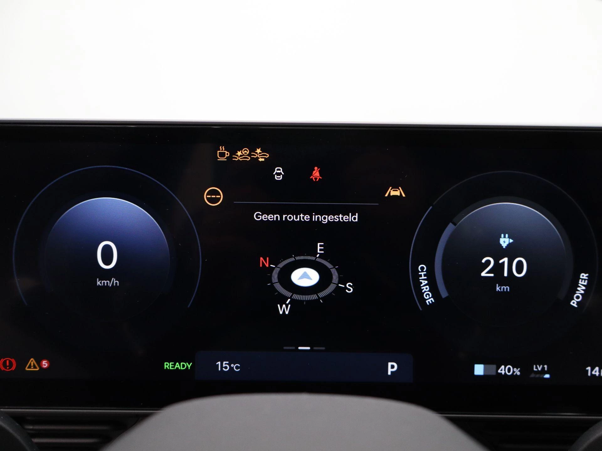 Hyundai-IONIQ 5-image-7
