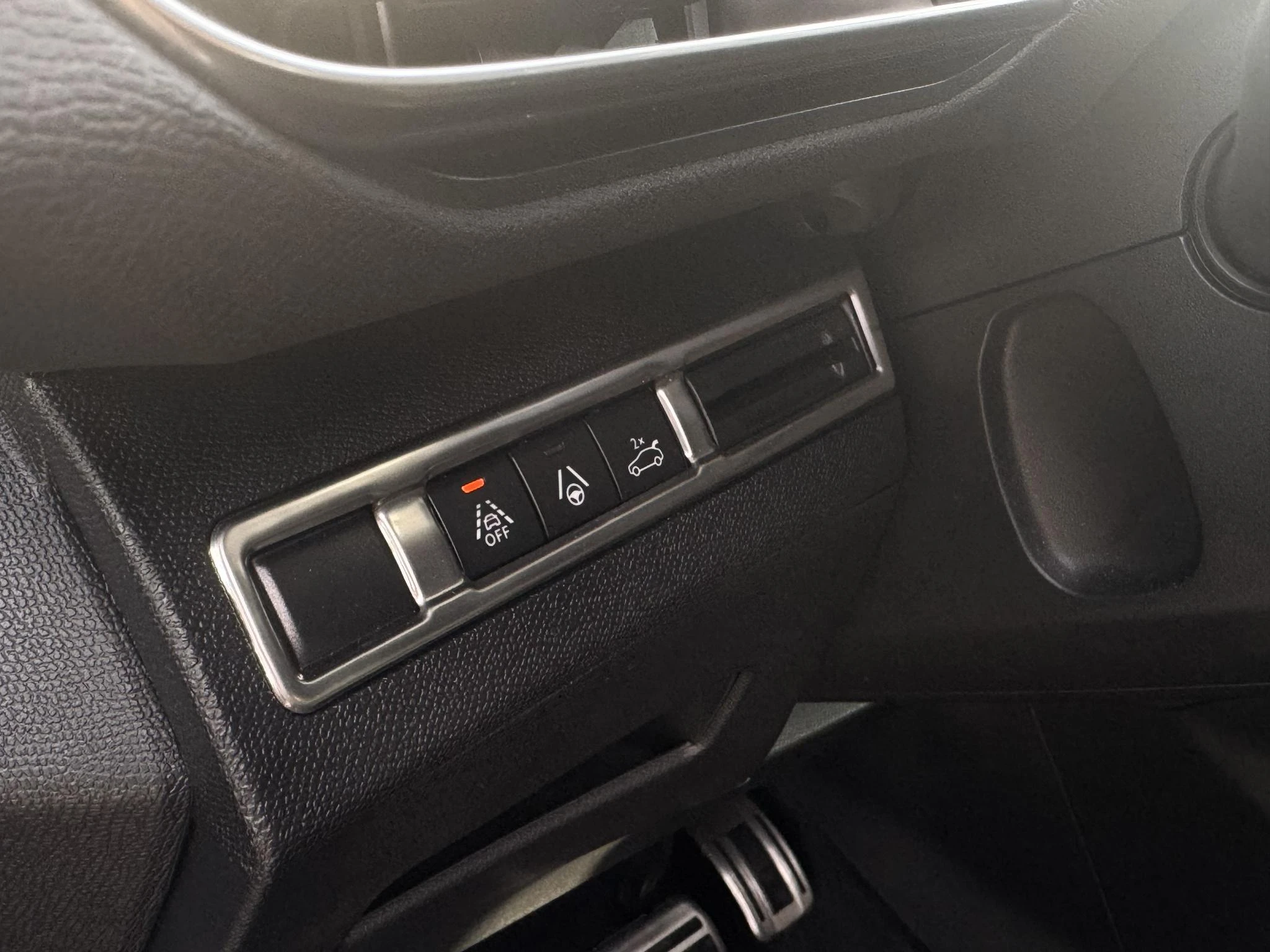 Peugeot-3008-image-12