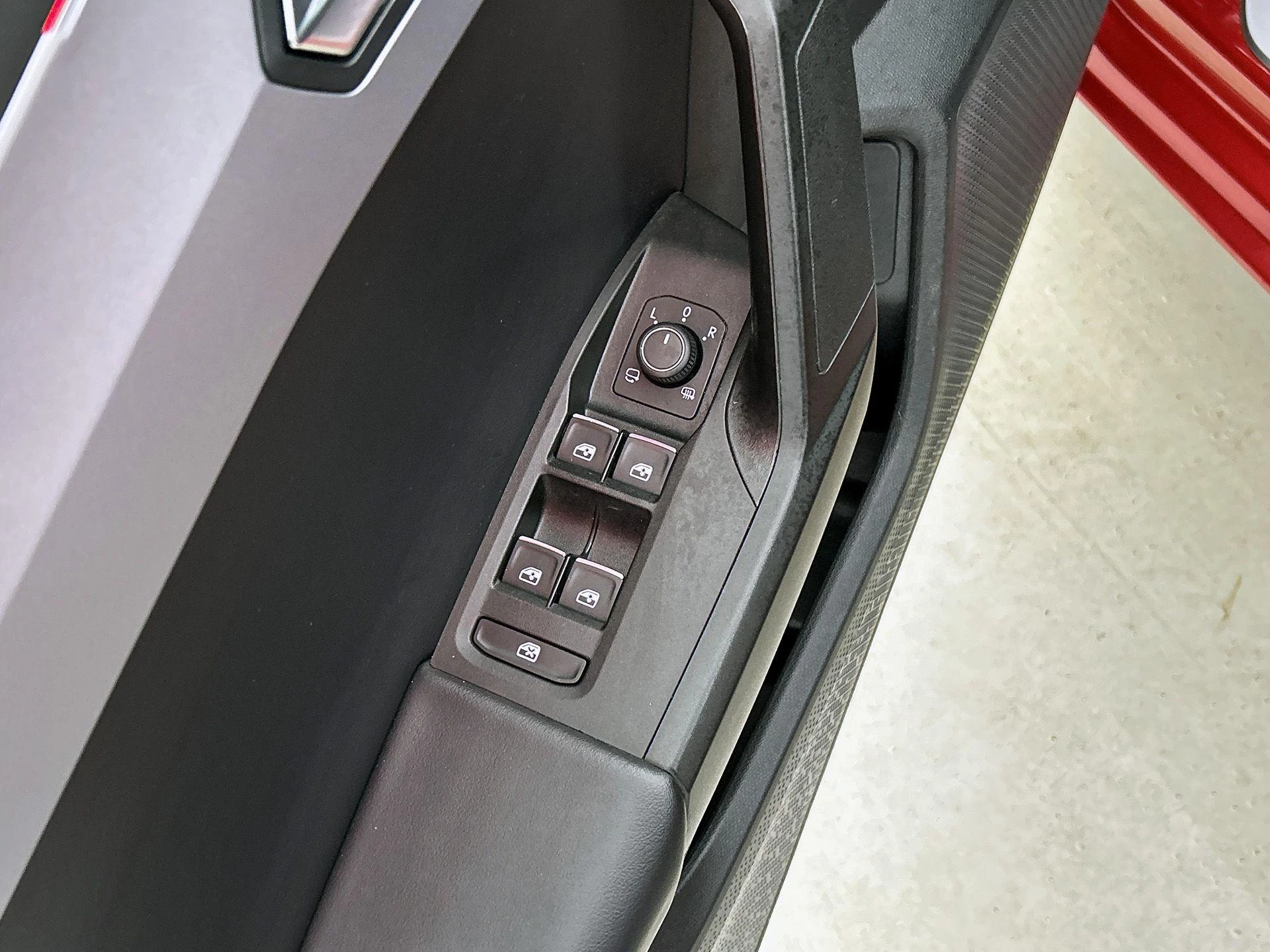 SEAT-Leon-image-27