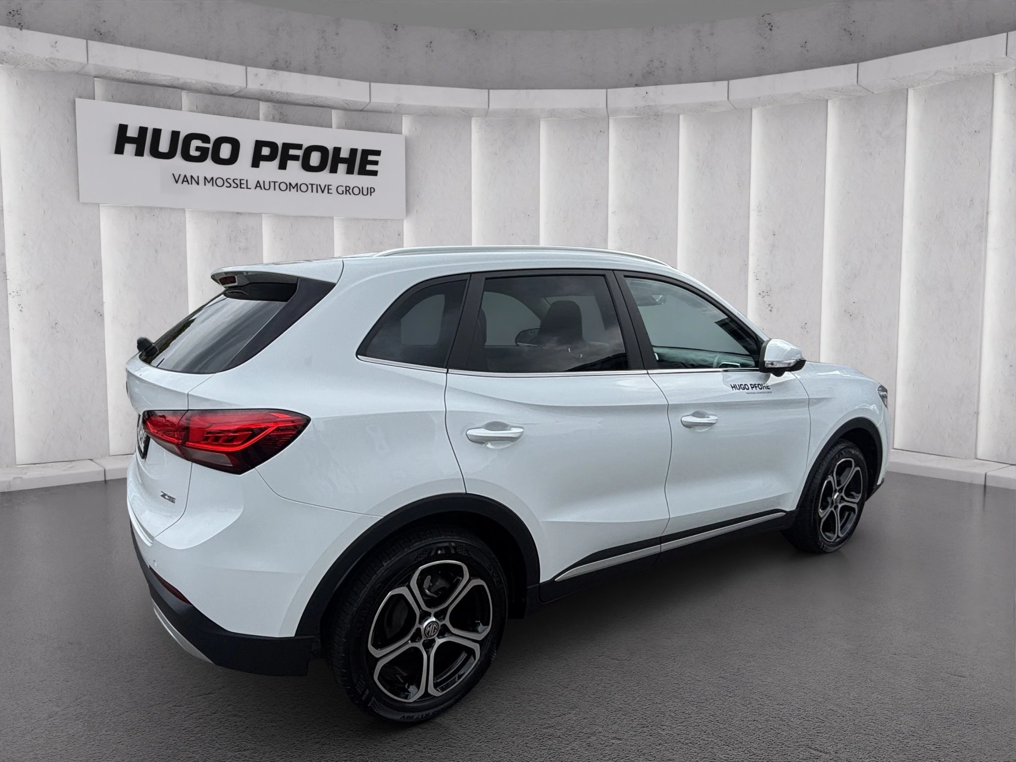 MG-ZS-image-4