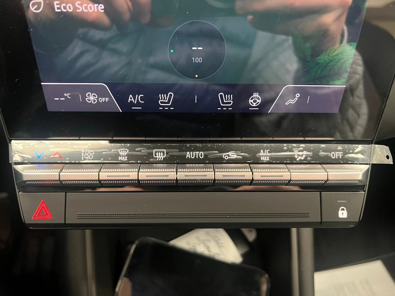 Renault-Captur-image-20