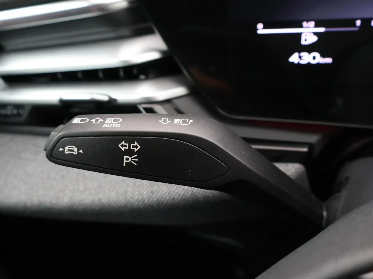 Audi-A5-image-21