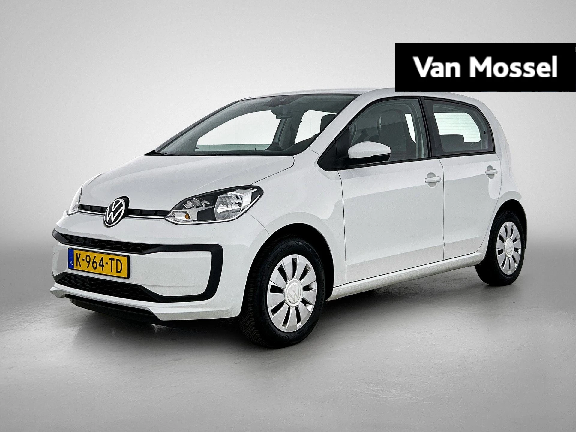 Volkswagen-up!-image-0