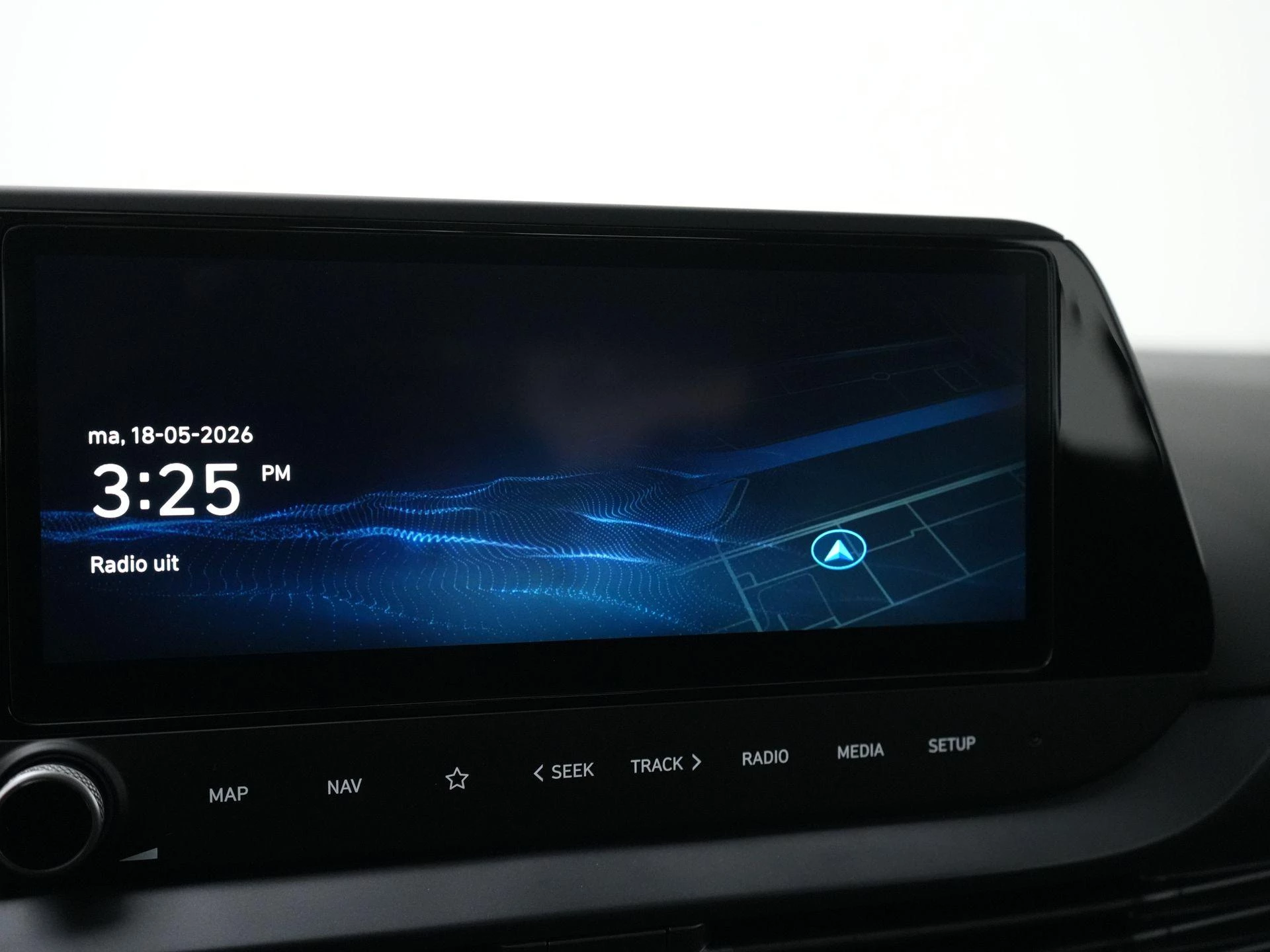 Hyundai-Bayon-image-20