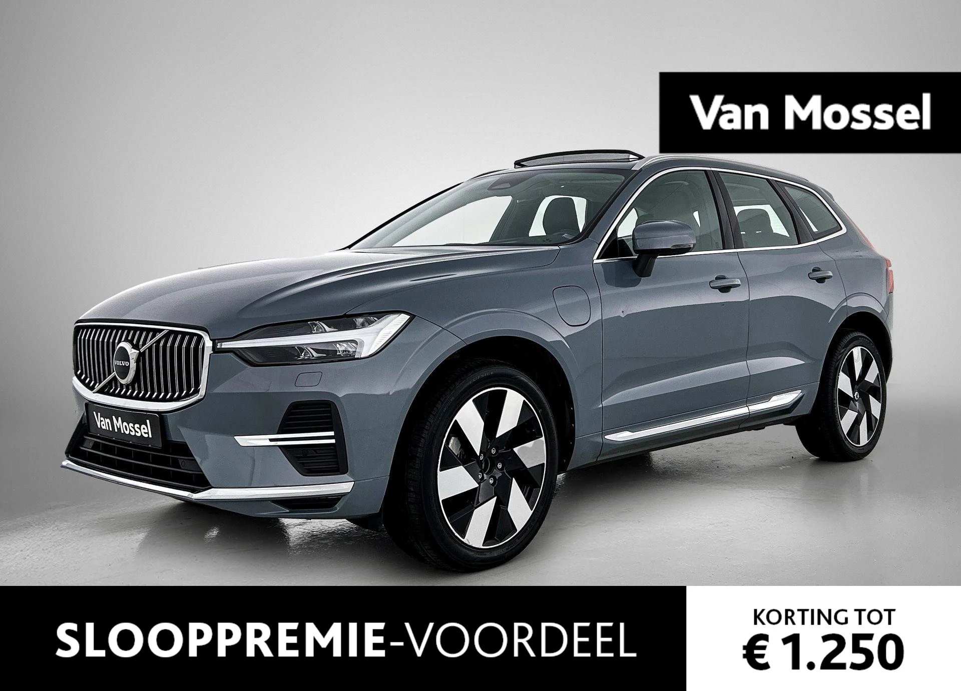 Volvo-XC60-image-0
