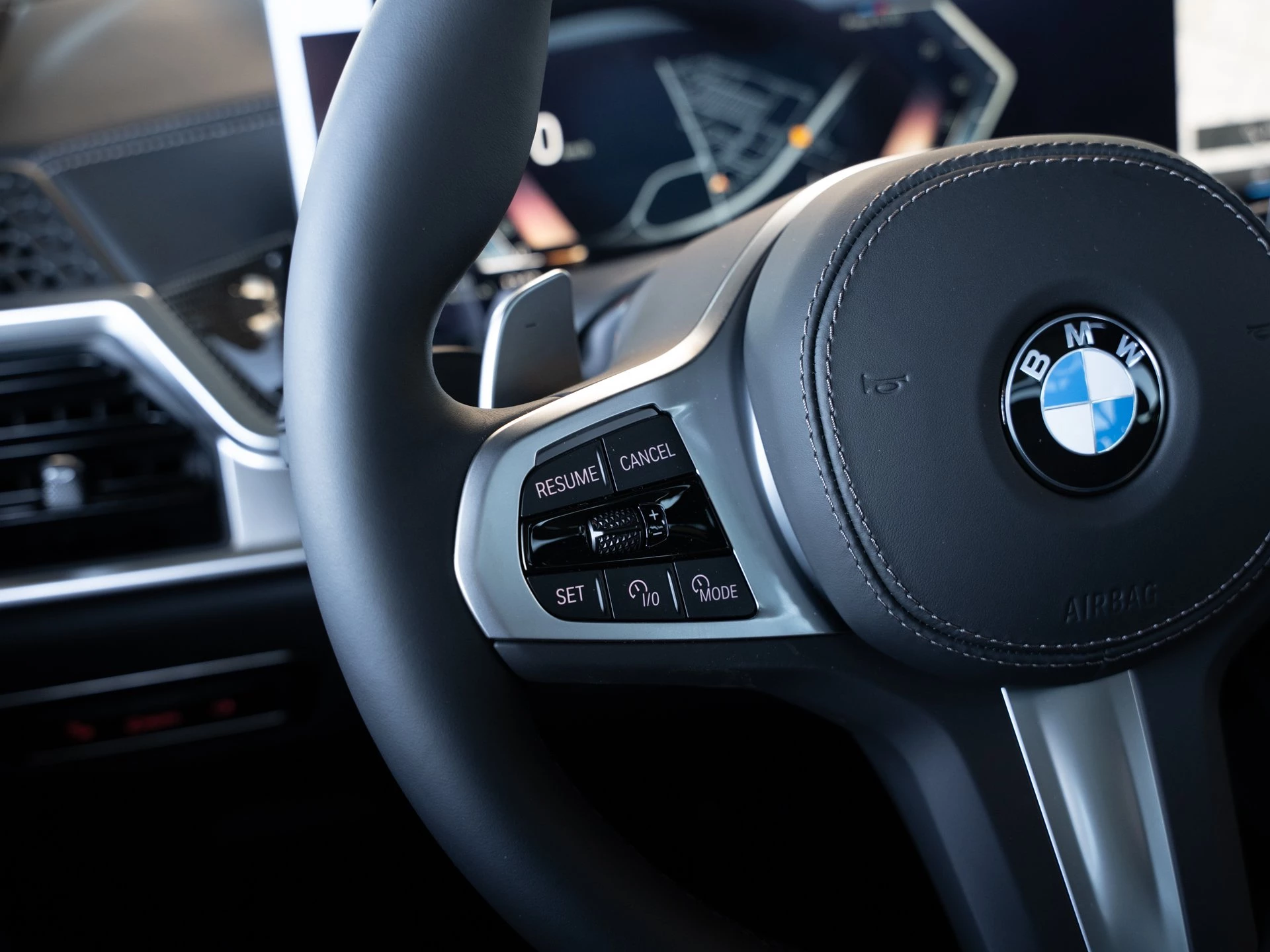 BMW X7 xDrive40d. MSport.AHK