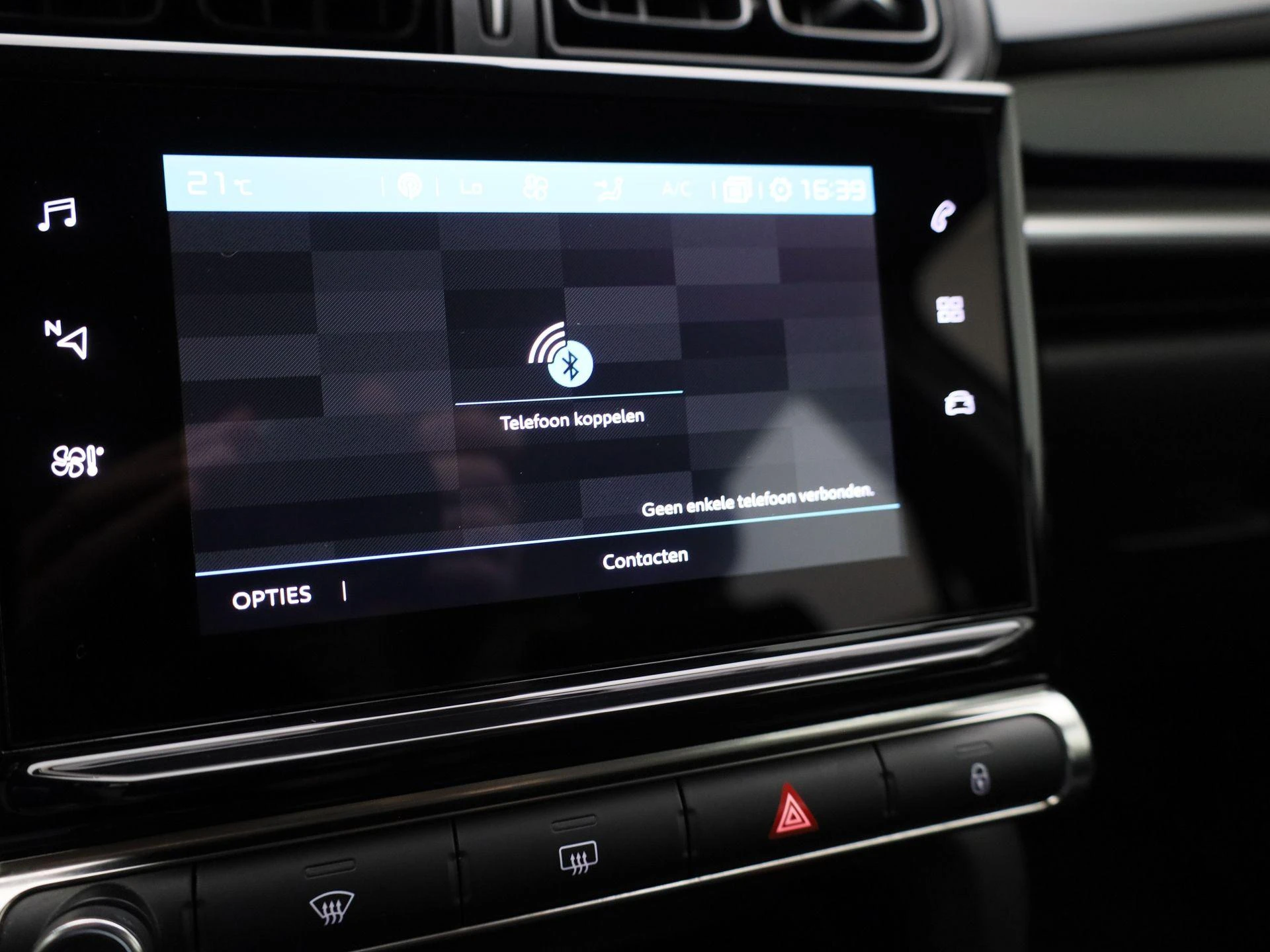 Citroën-C3-image-18