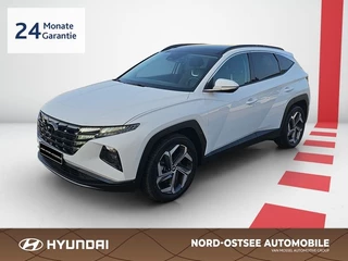 Hyundai-Tucson-image-0