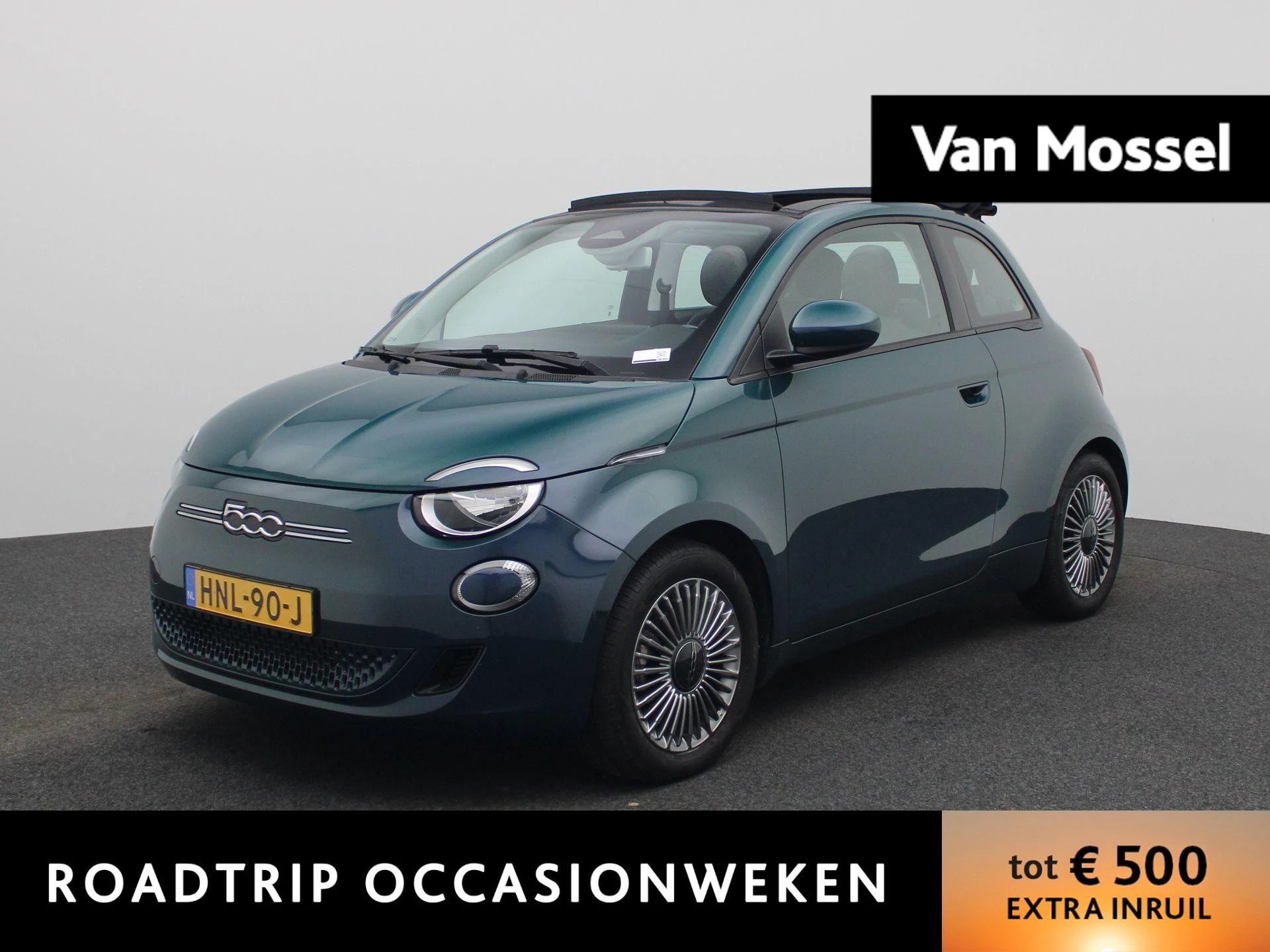 Fiat-500-image-0