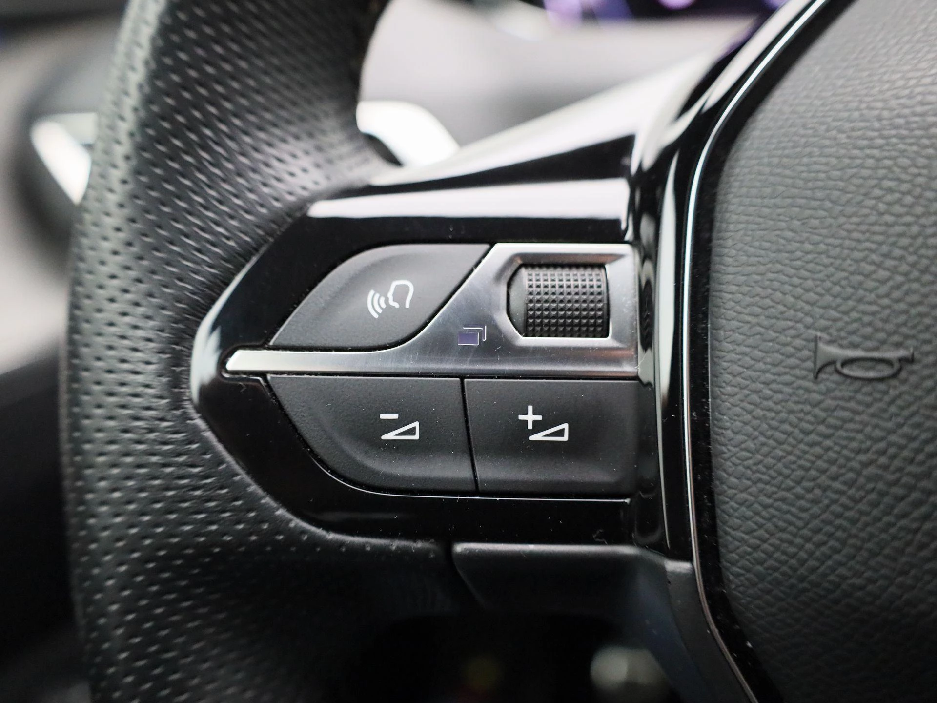 Peugeot 3008 1.2 PureTech GT