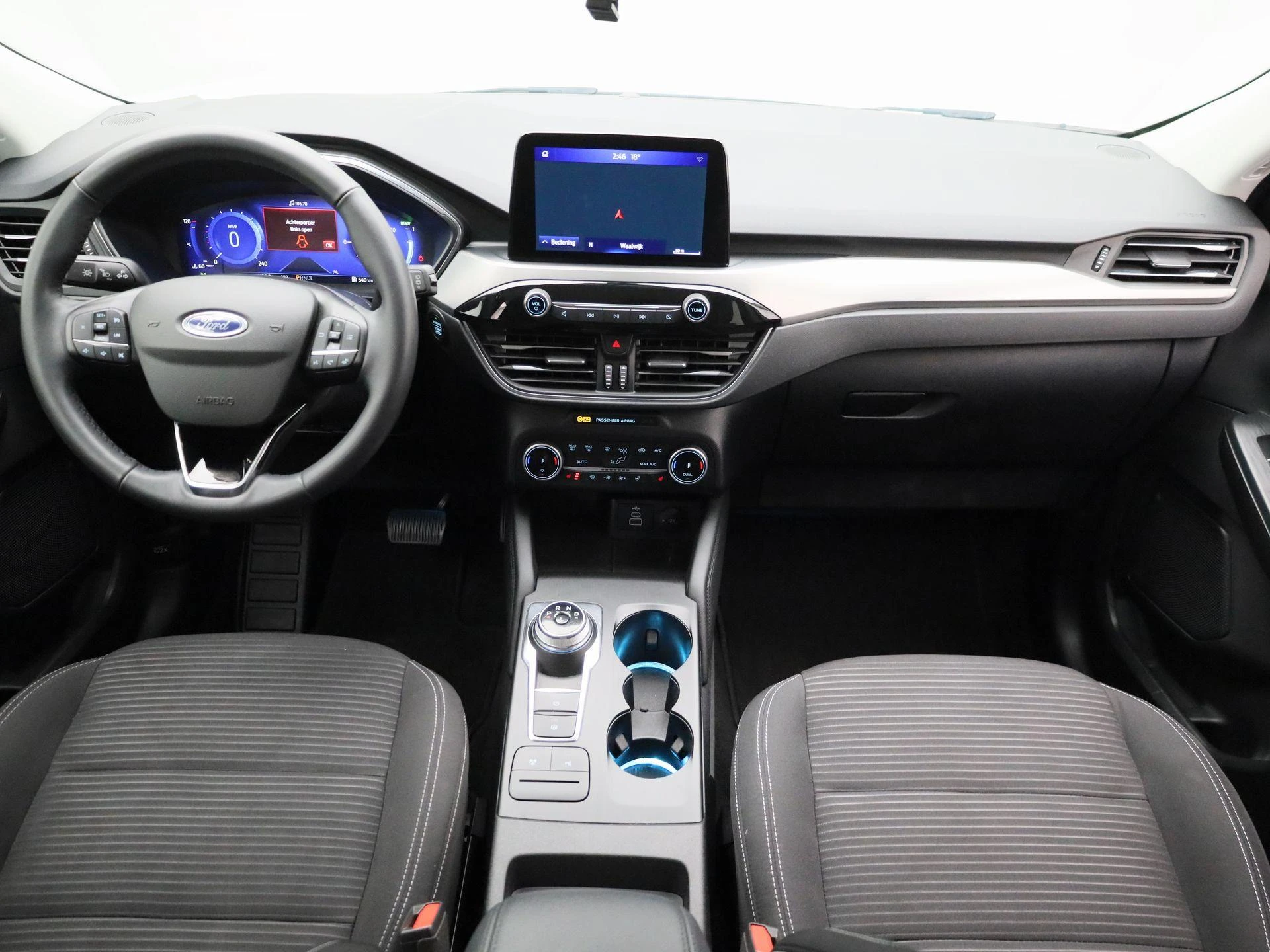 Ford-Kuga-image-7