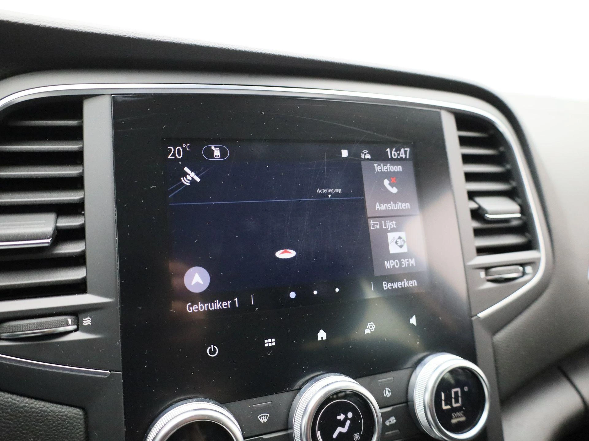 Renault-Mégane Grand Tour-image-23