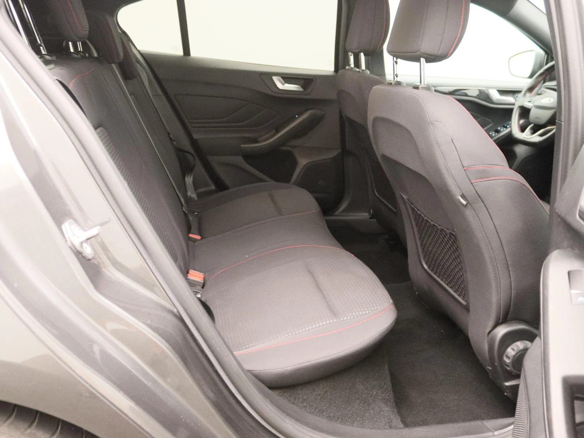 Ford-Focus-image-25