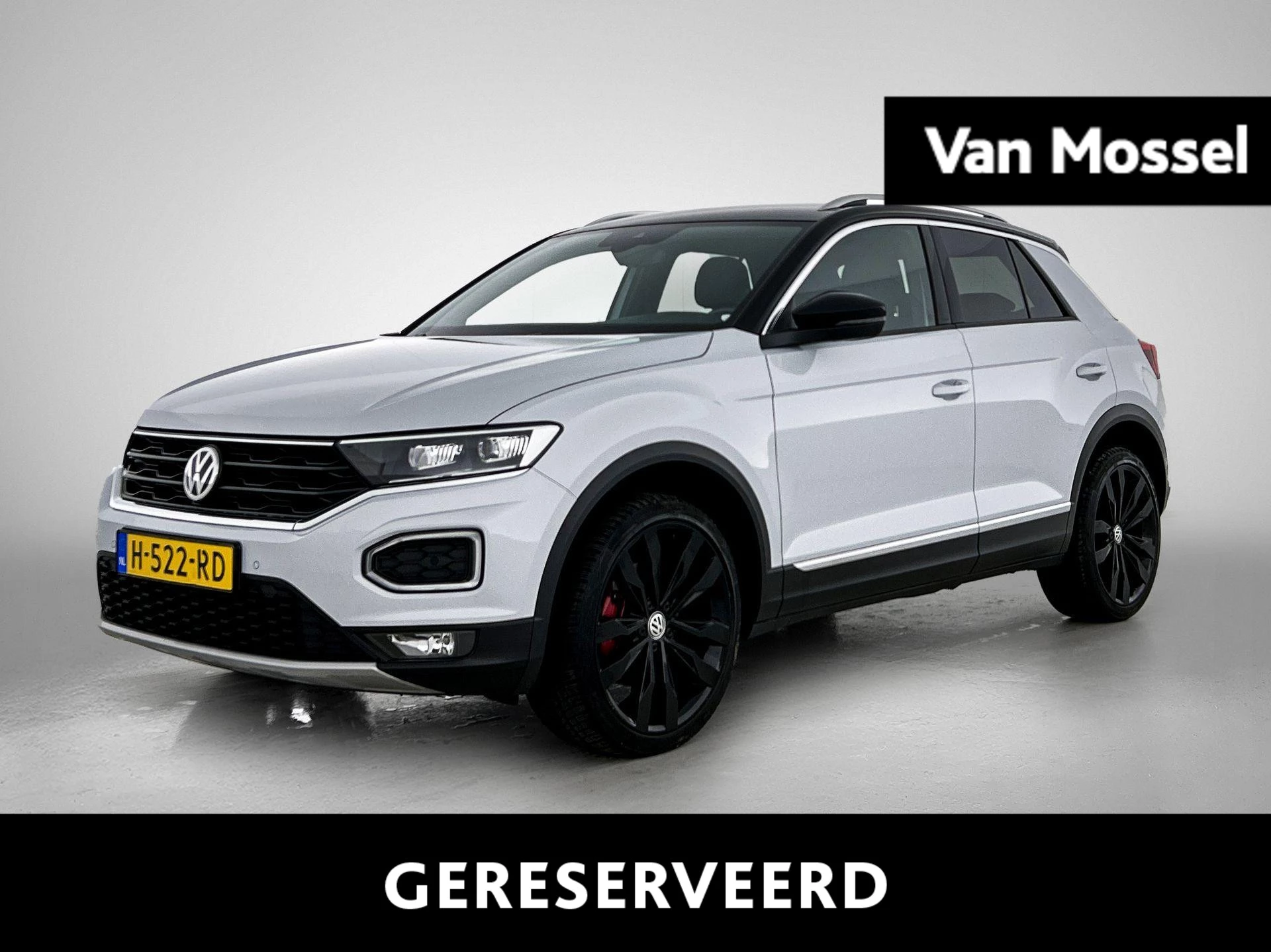 Volkswagen-T-Roc-image-0
