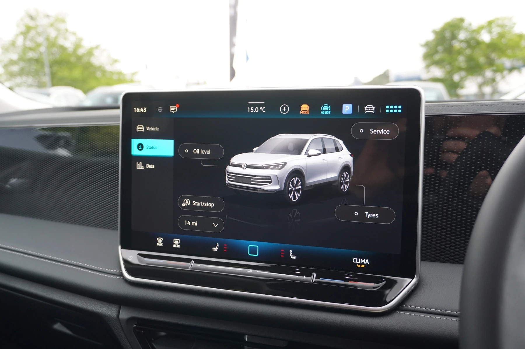 Volkswagen-Tiguan-image-35
