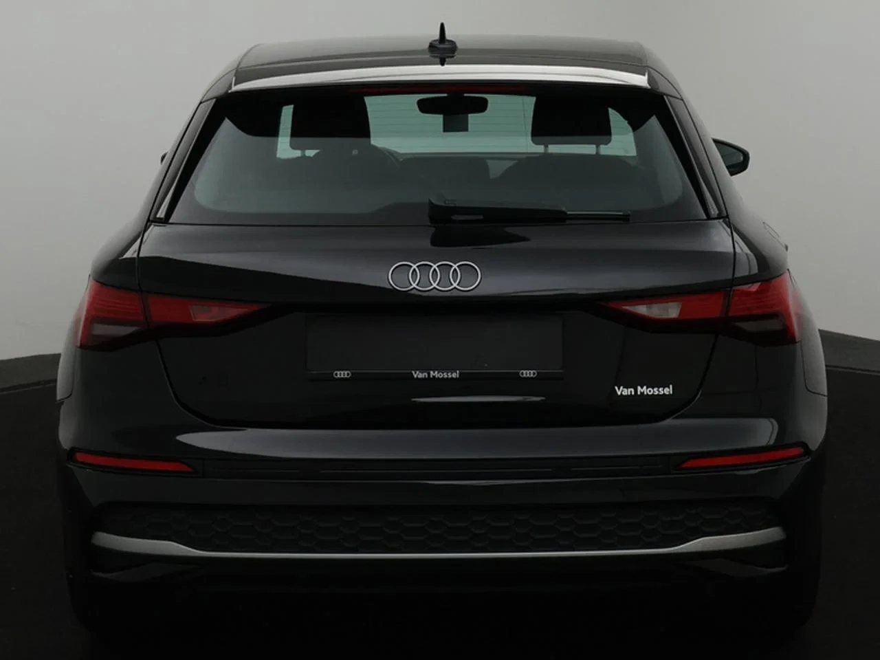 Audi-A3-image-11