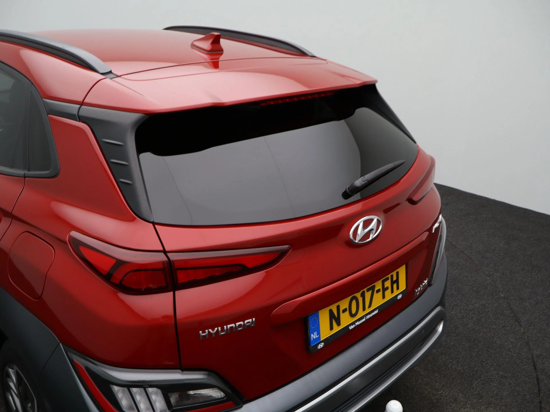 Hyundai-Kona-image-41