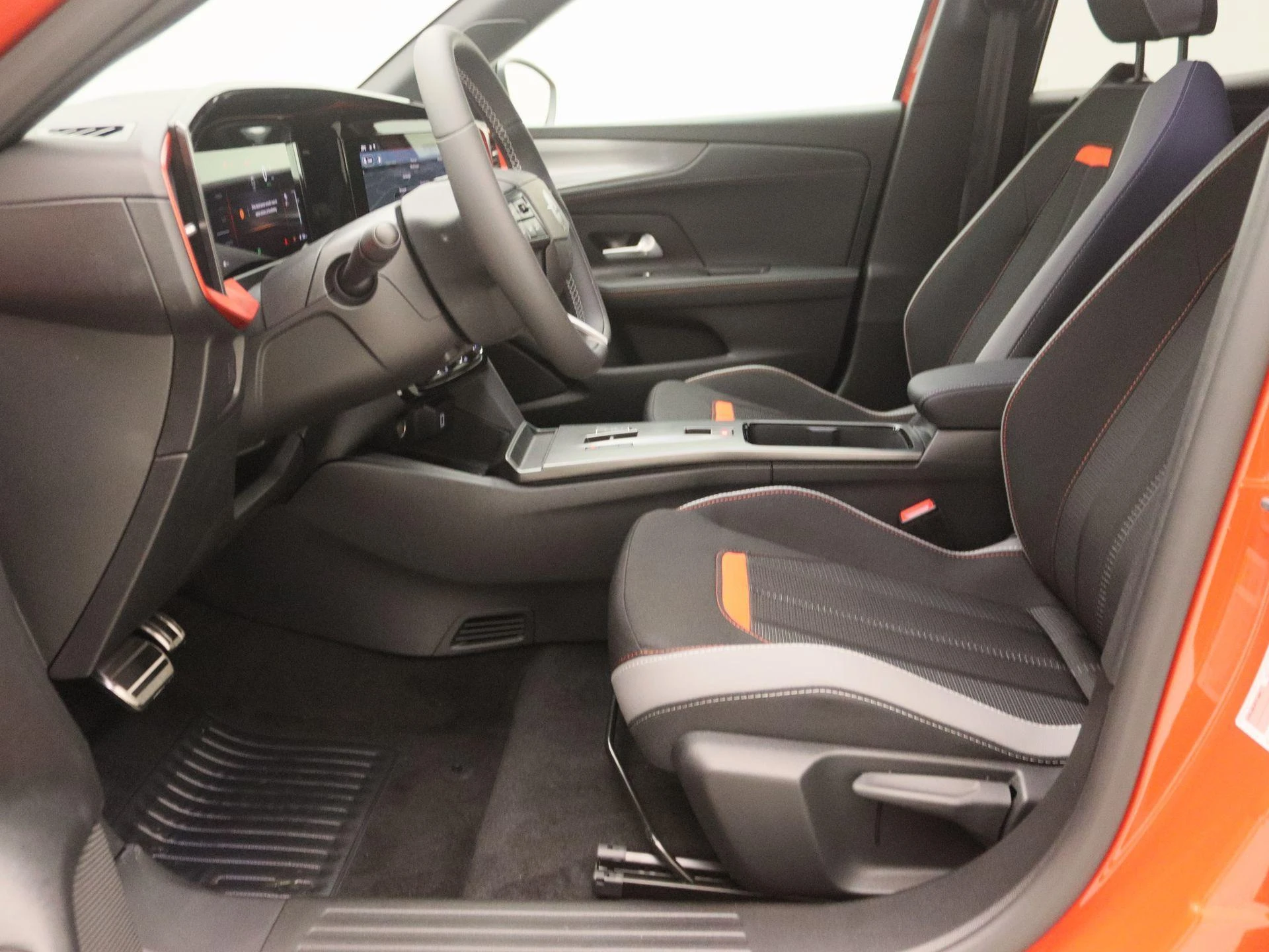 Opel-Mokka-e-image-11