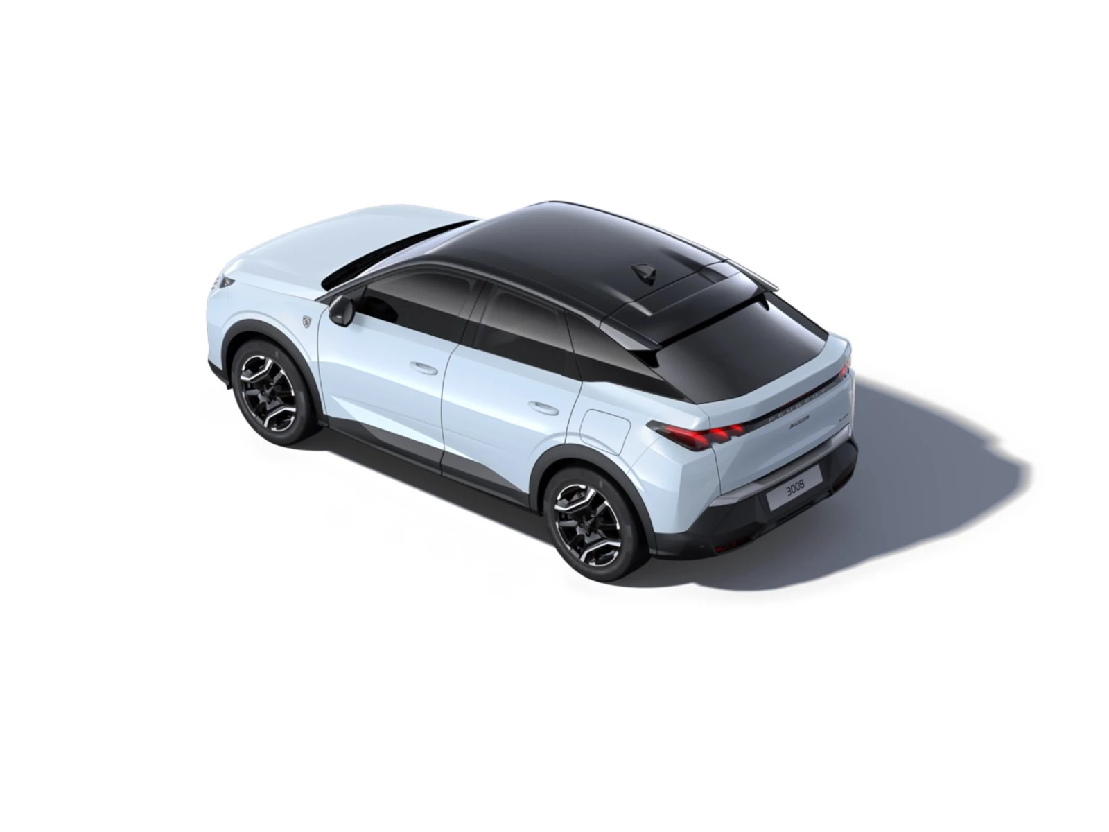 Peugeot-3008-image-4