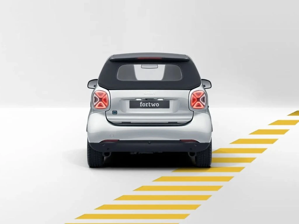 smart-Fortwo-image-4