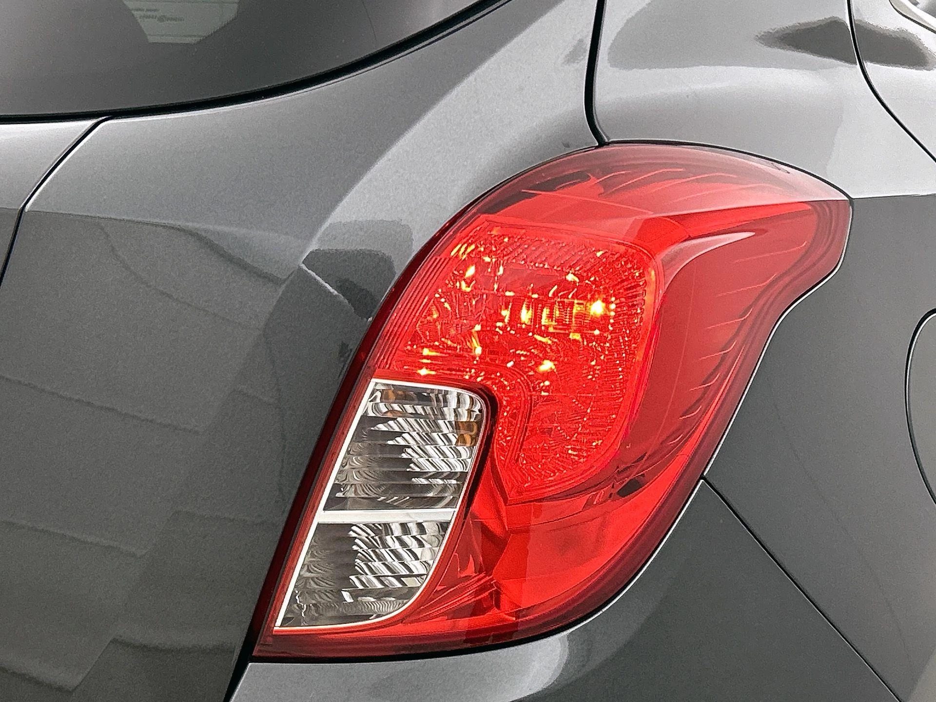 Opel-Mokka X-image-22