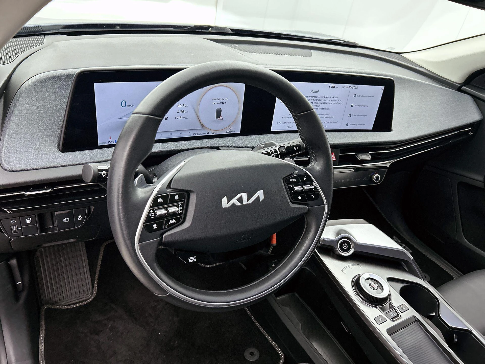Kia-EV6-image-16