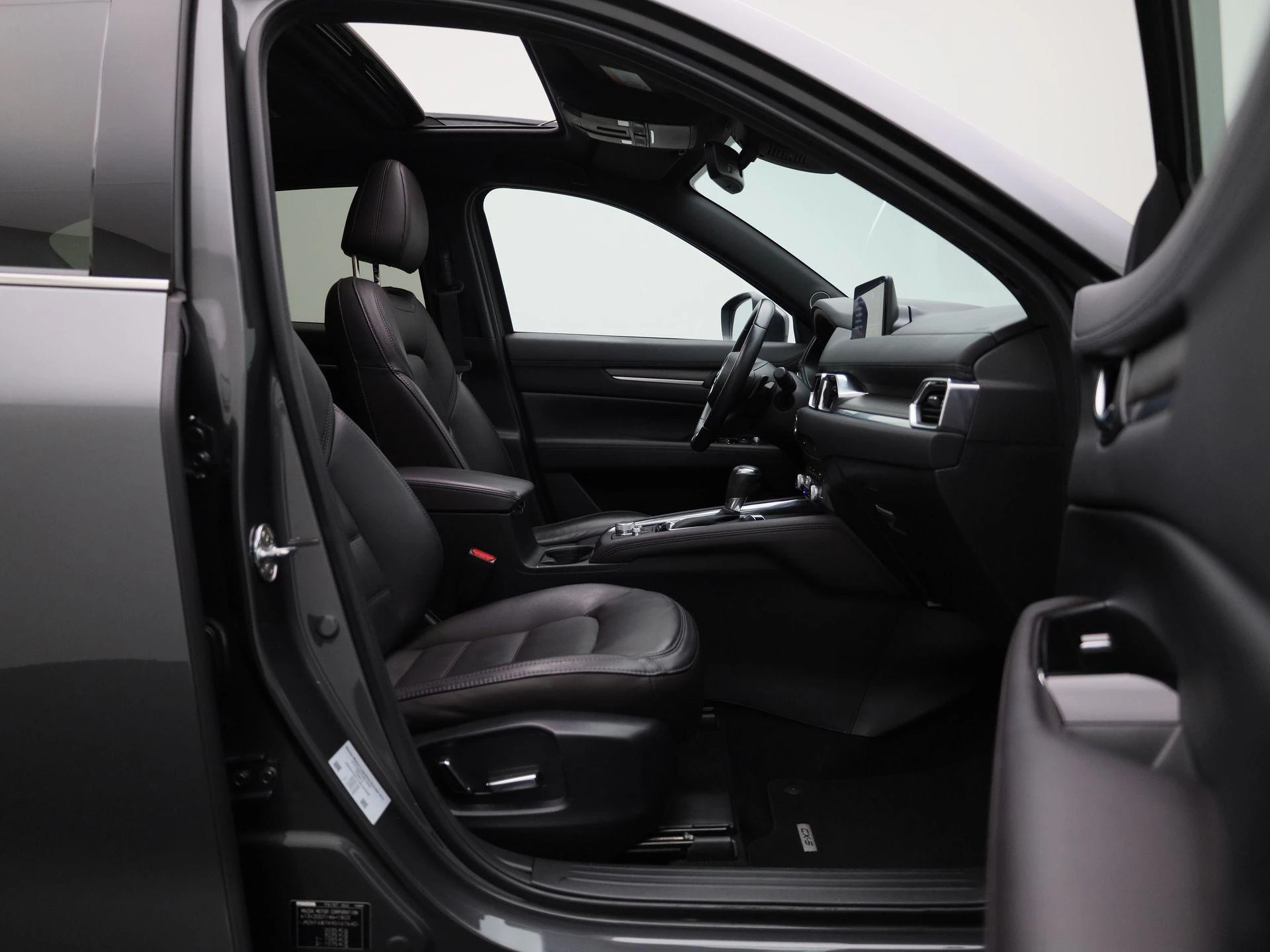Mazda-CX-5-image-39