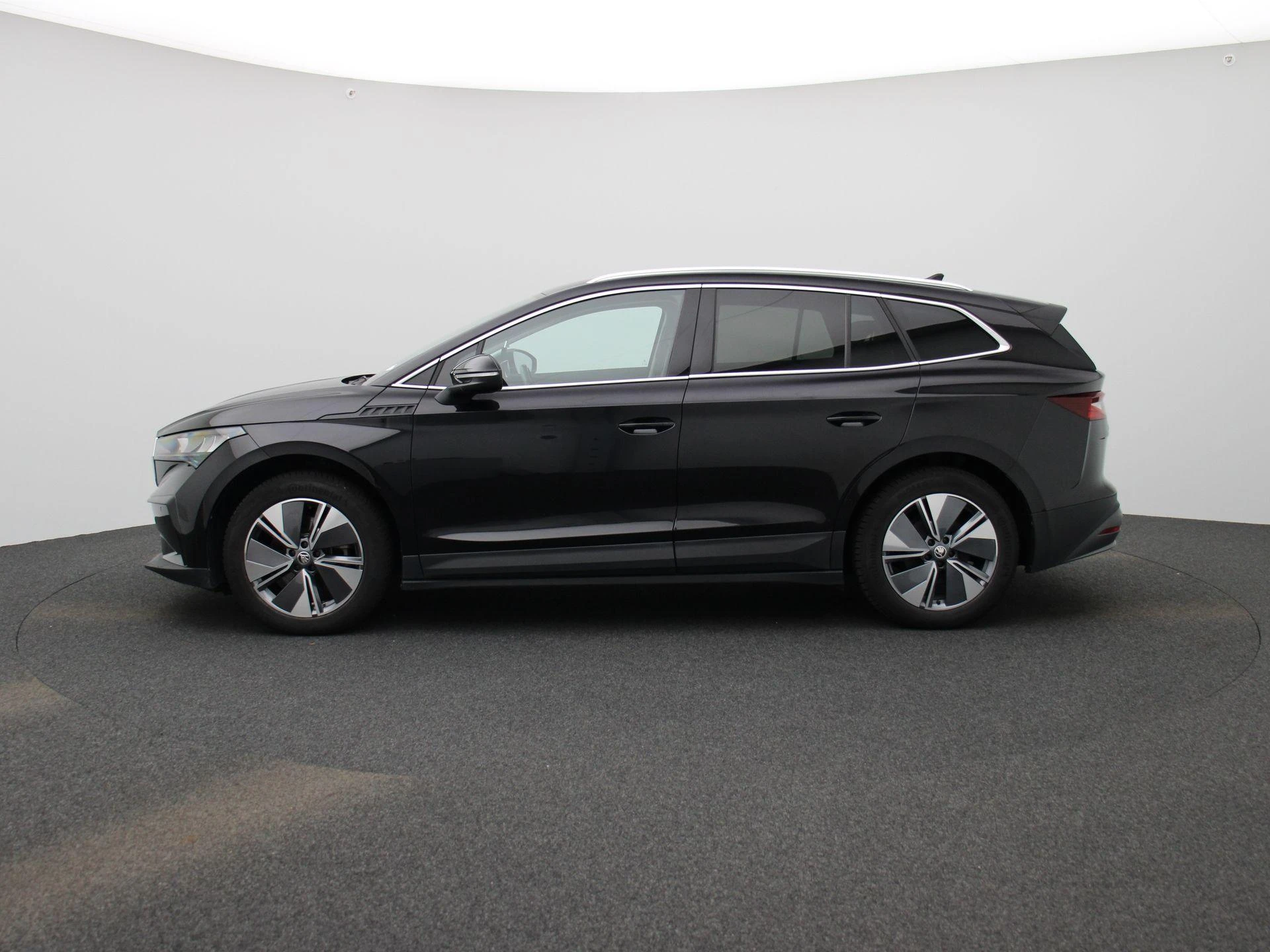 Škoda-Enyaq iV-image-3