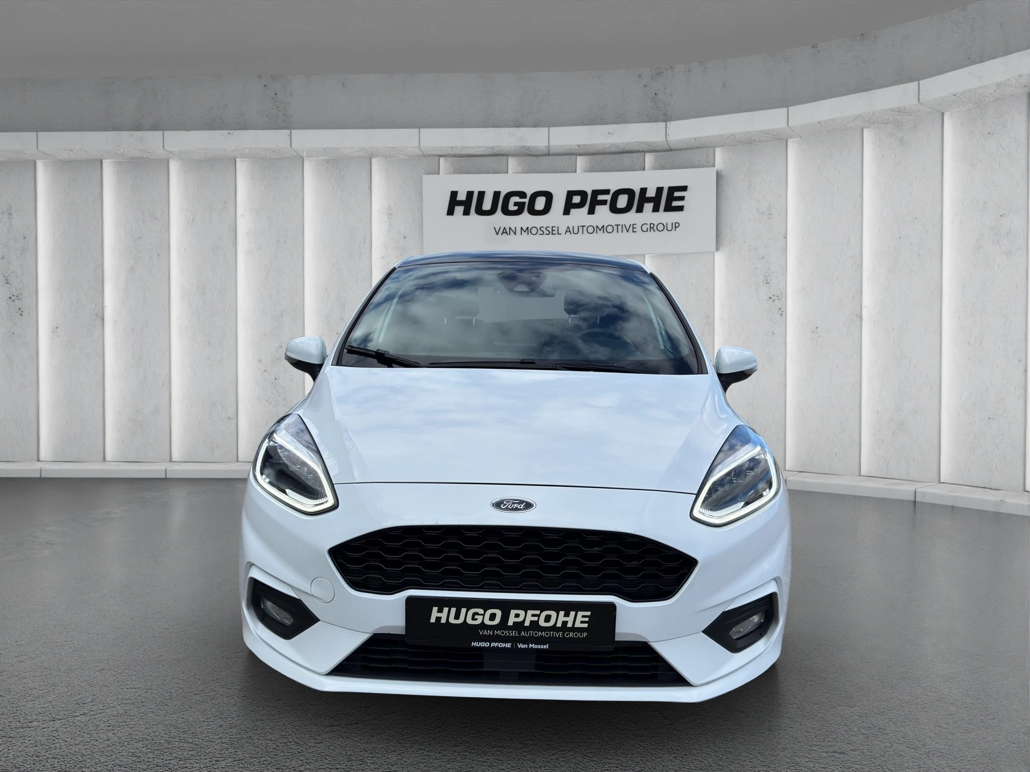 Ford-Fiesta-image-7