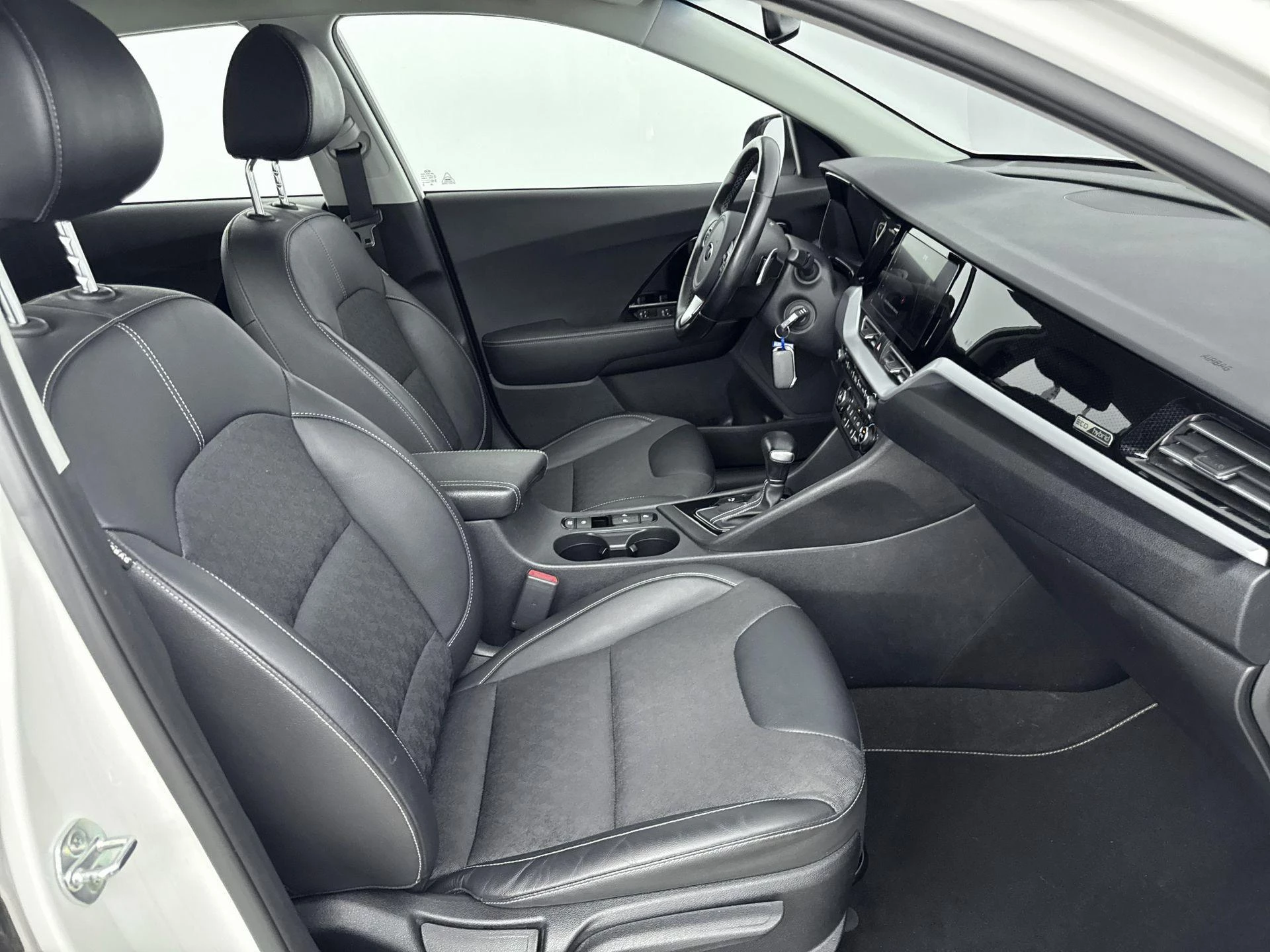 Kia-Niro-image-13