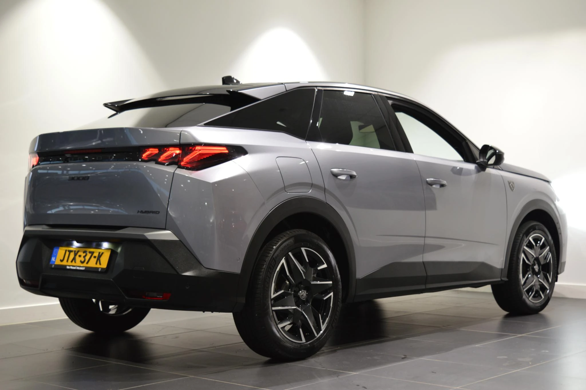 Peugeot-3008-image-4