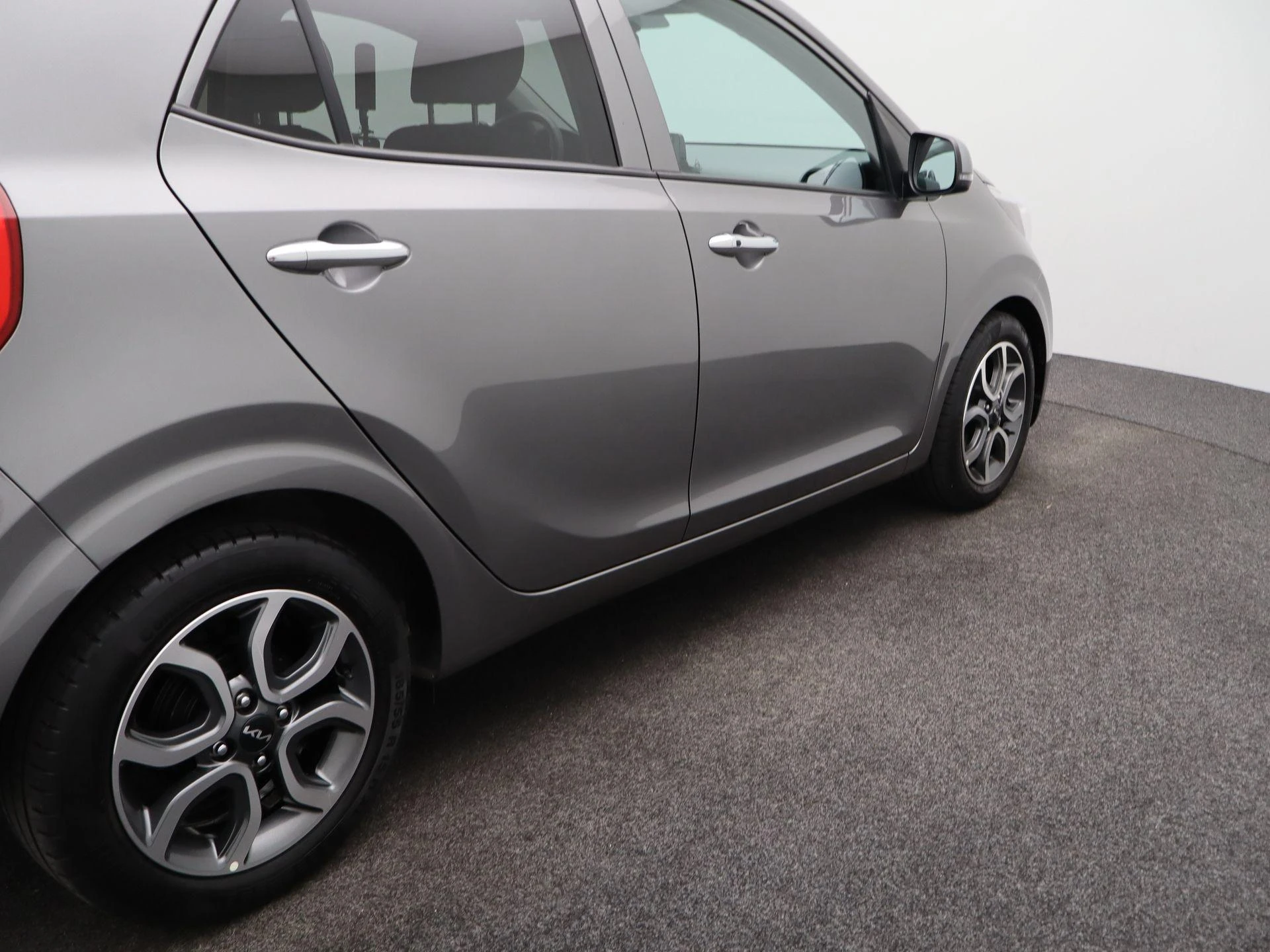 Kia-Picanto-image-38
