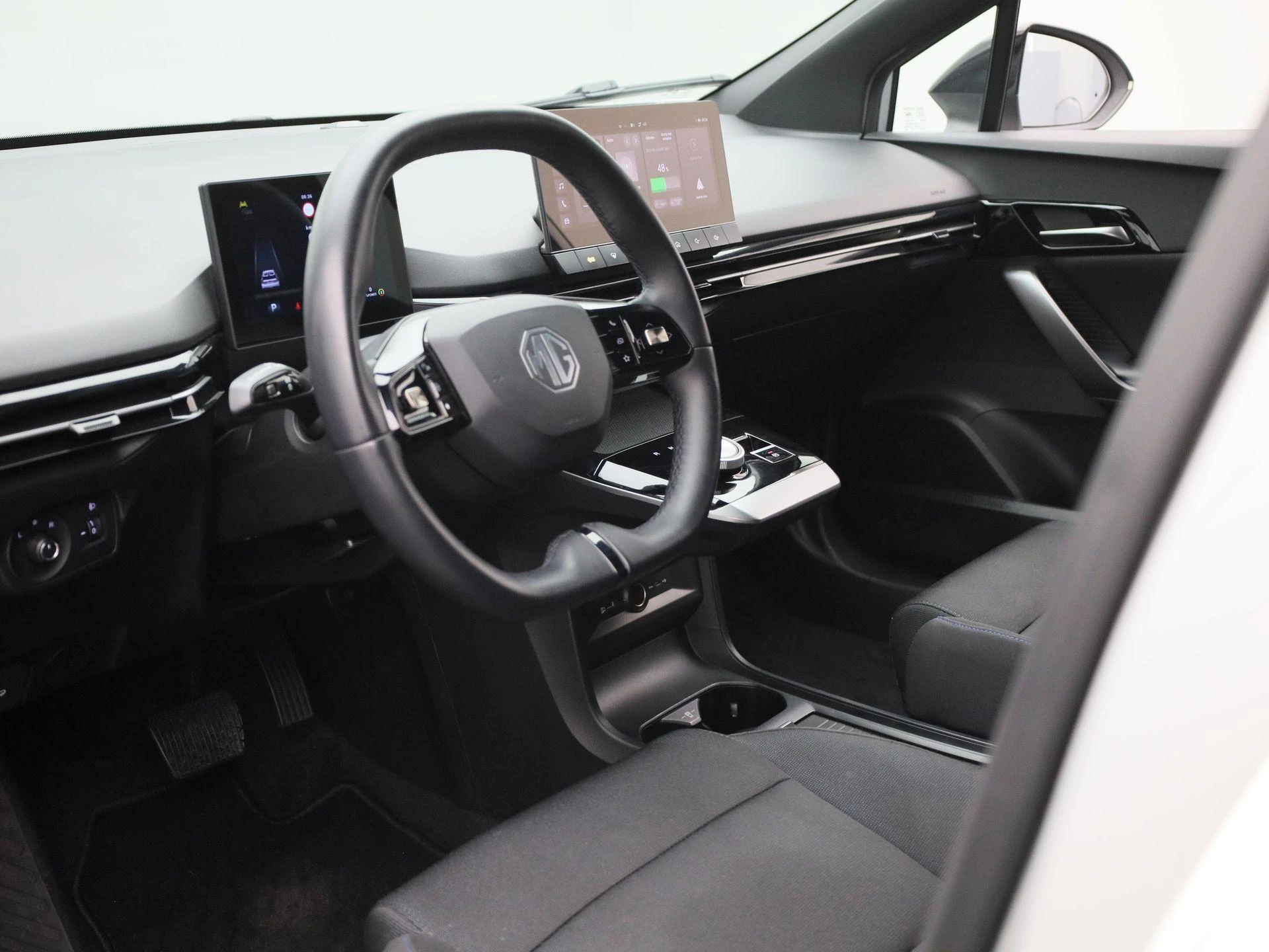 MG-MG4 EV-image-14