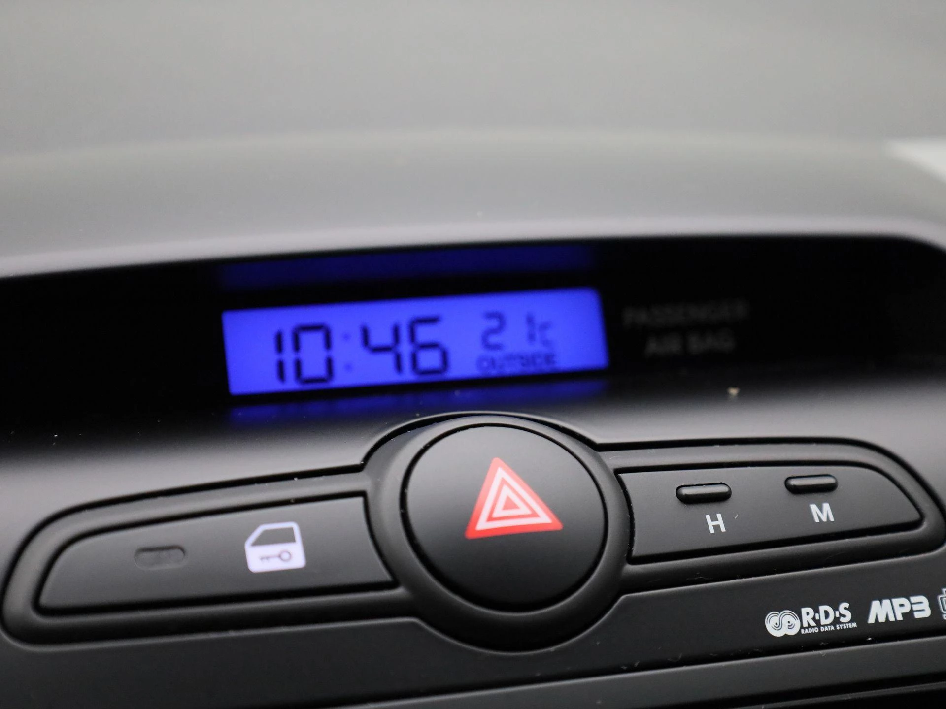 Hyundai ix20 1.4i i-Drive
