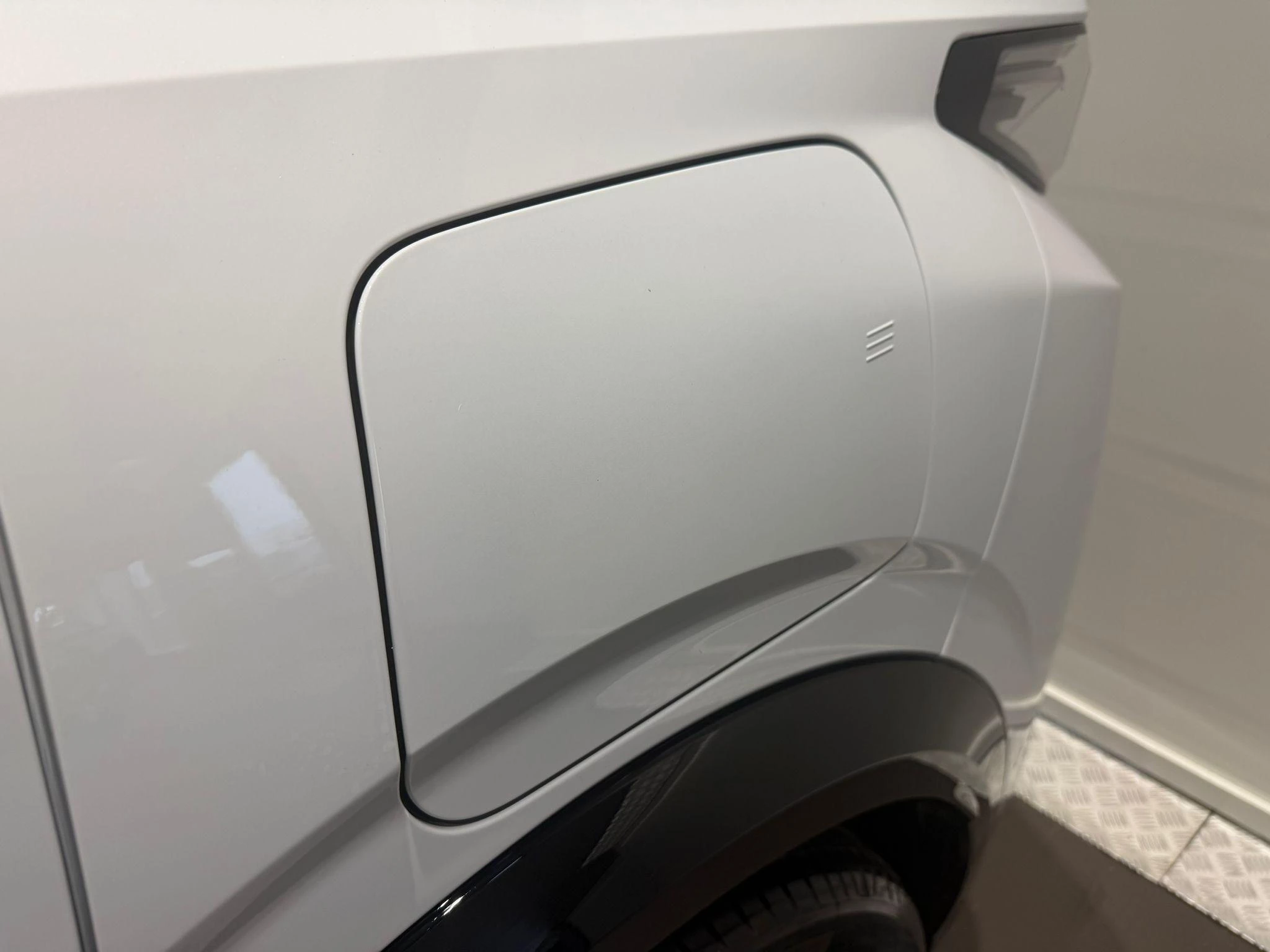 Peugeot-e-3008-image-13