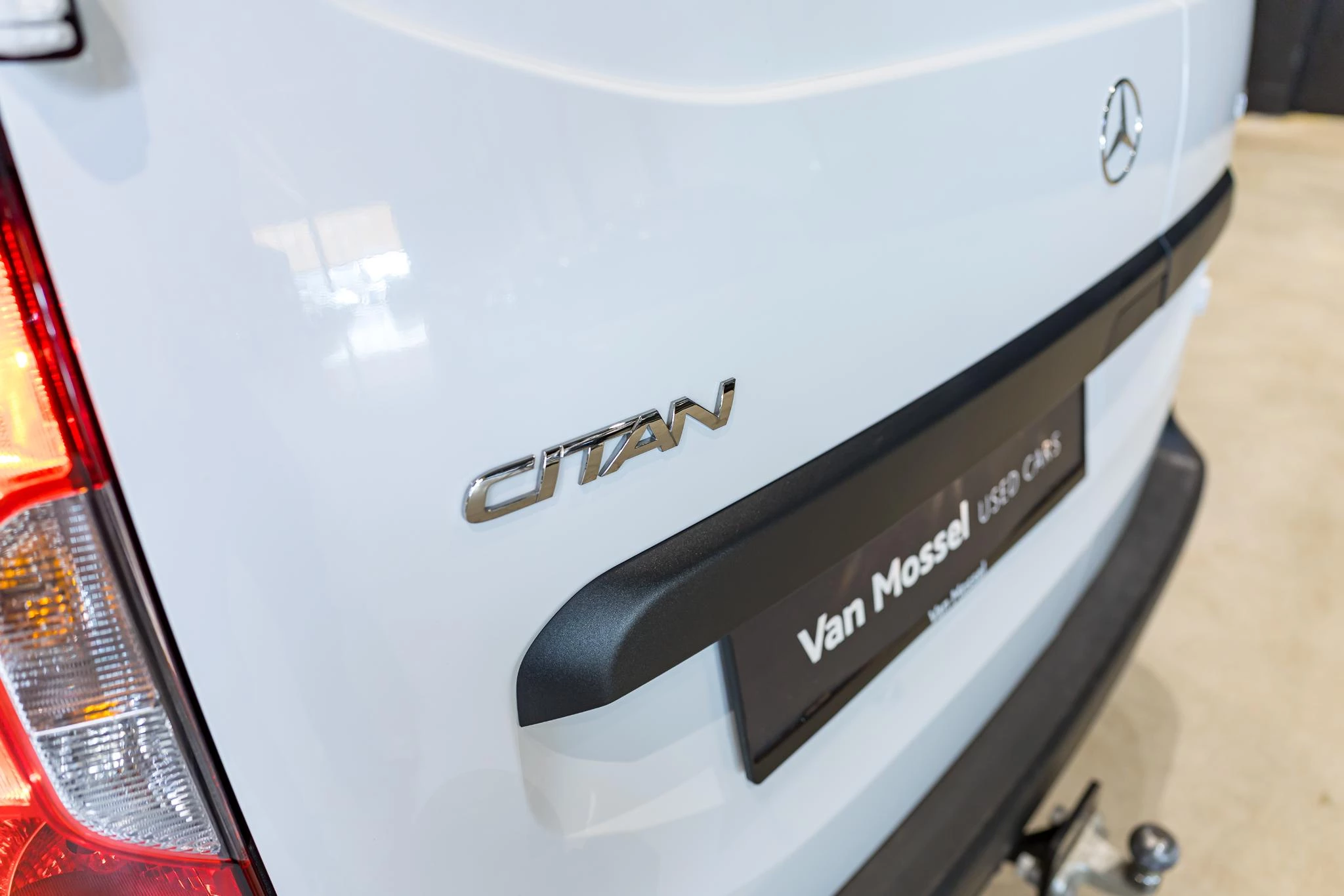 Mercedes-Benz-Citan-image-14