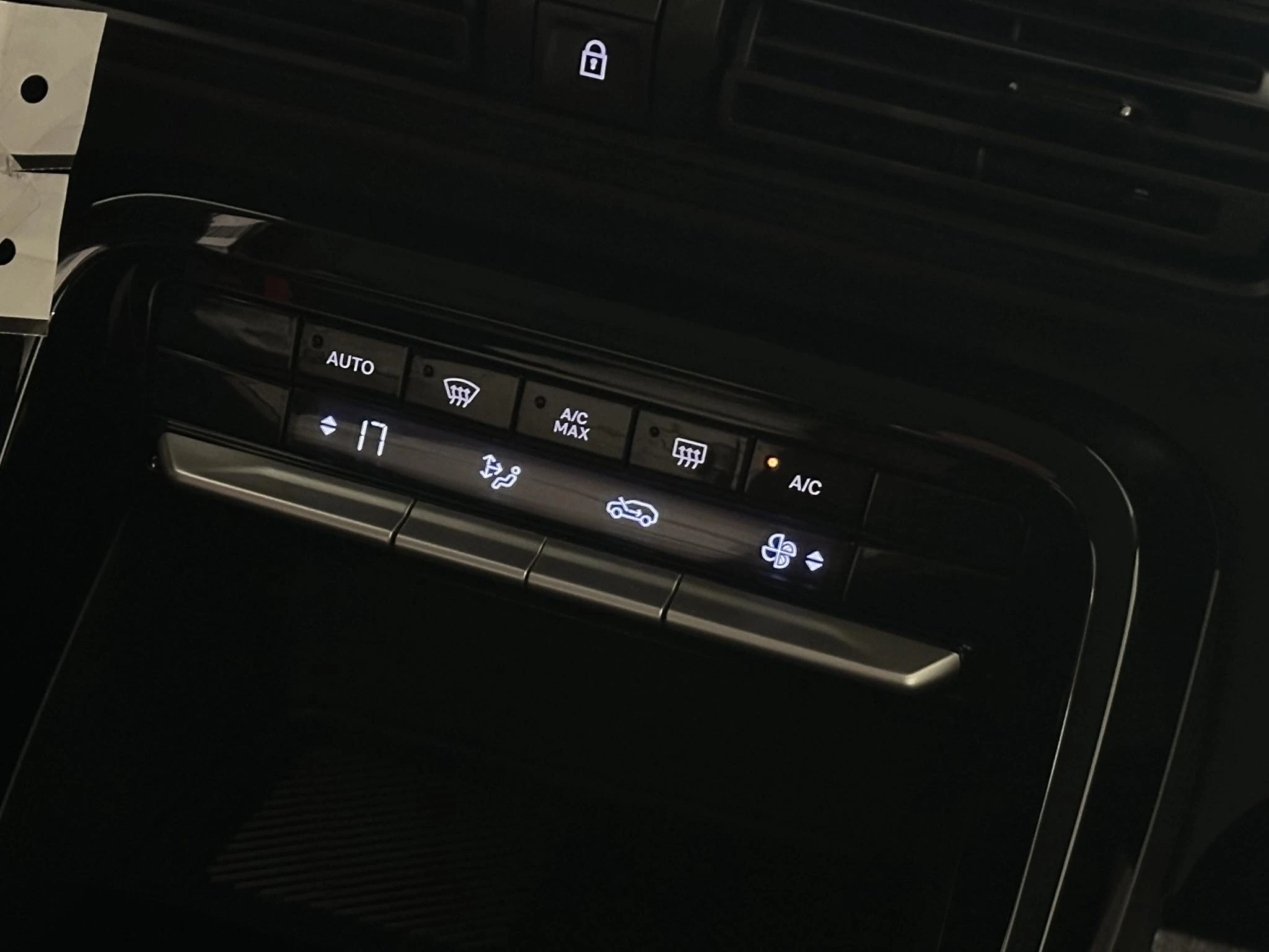 Citroën-C3 Aircross-image-19