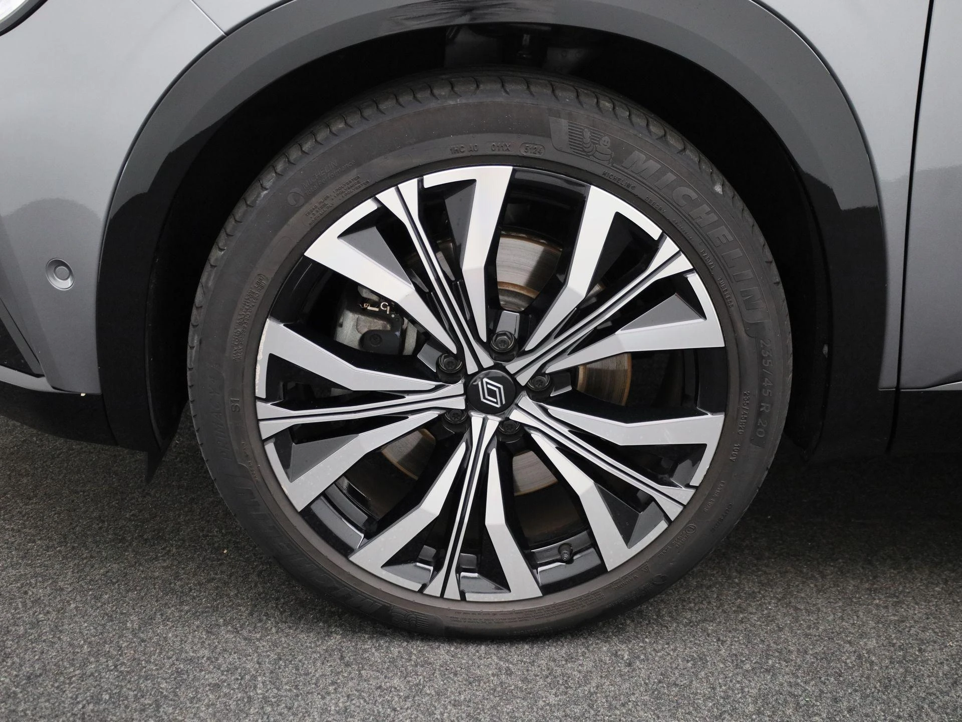 Renault-Espace-image-13