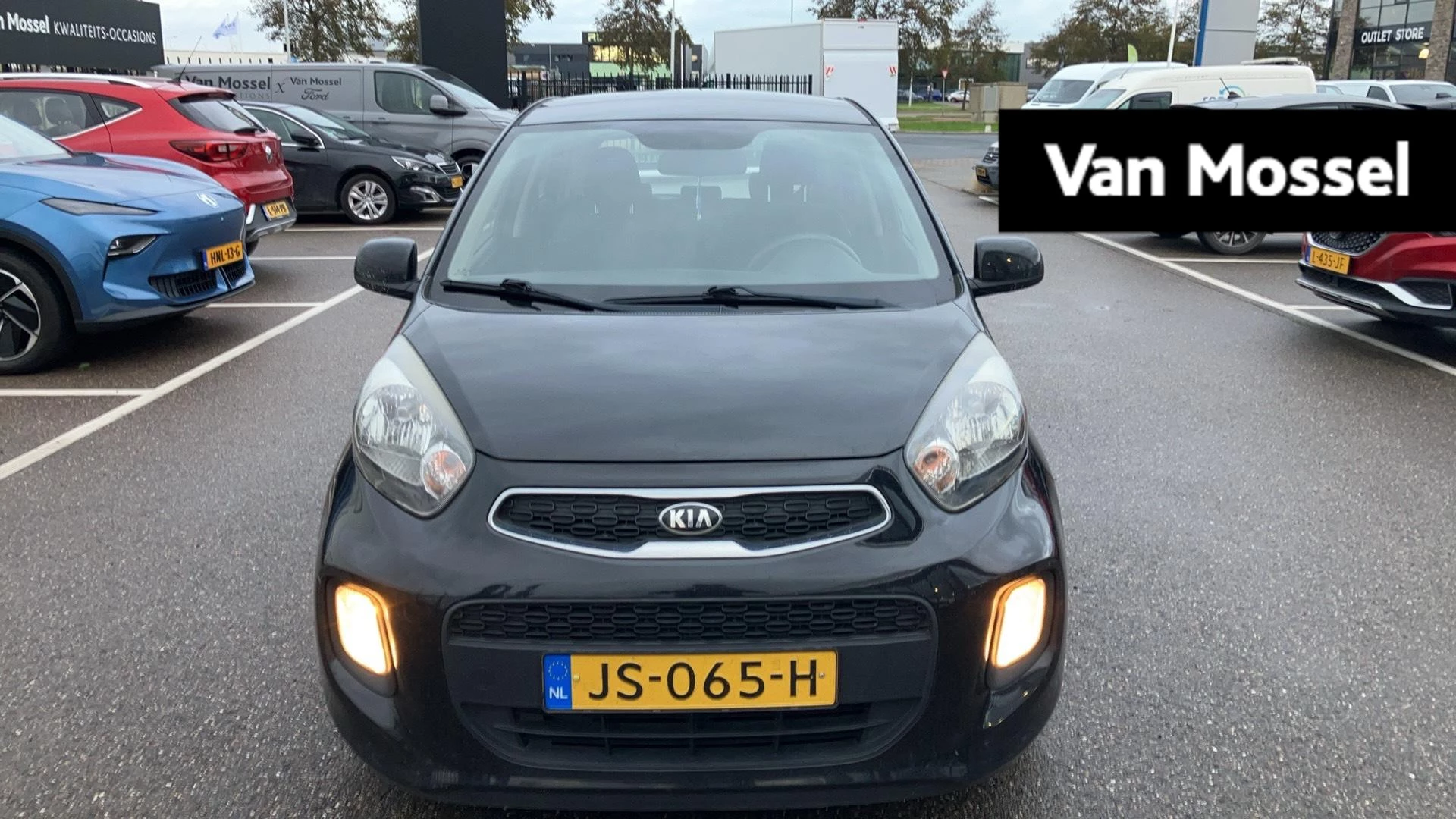 Kia-Picanto-image-0