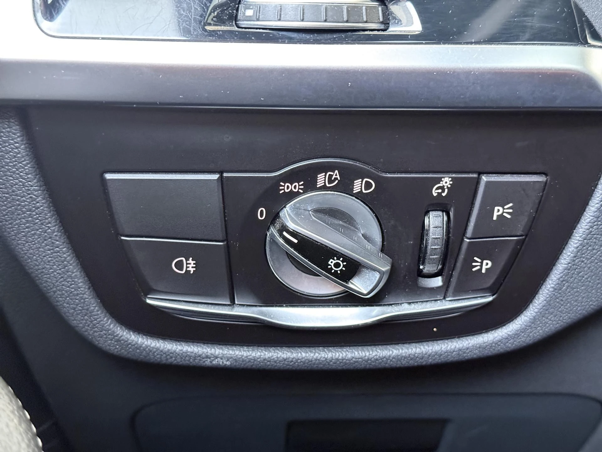 BMW-iX3-image-24