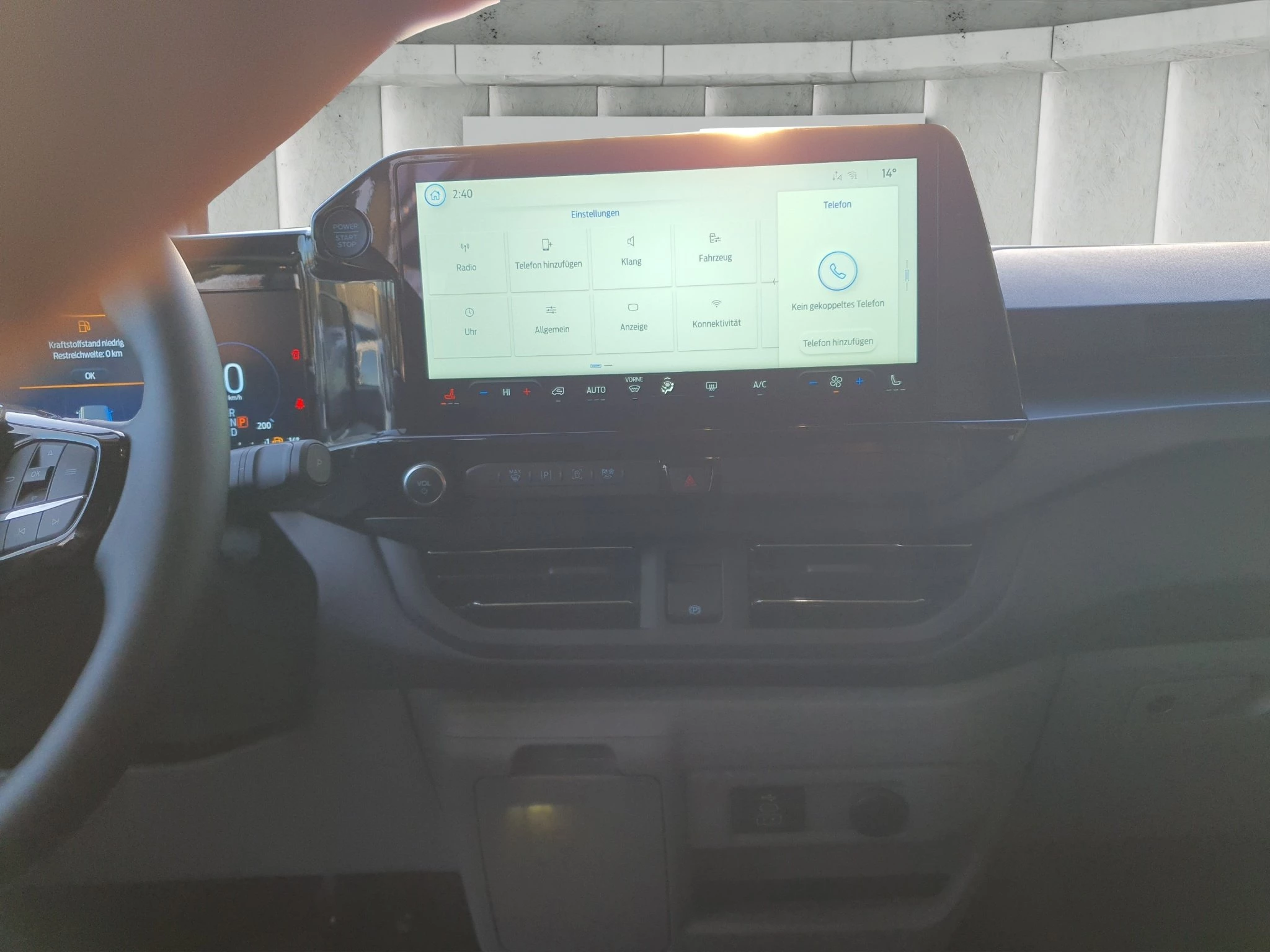 Ford-Tourneo Custom-image-13