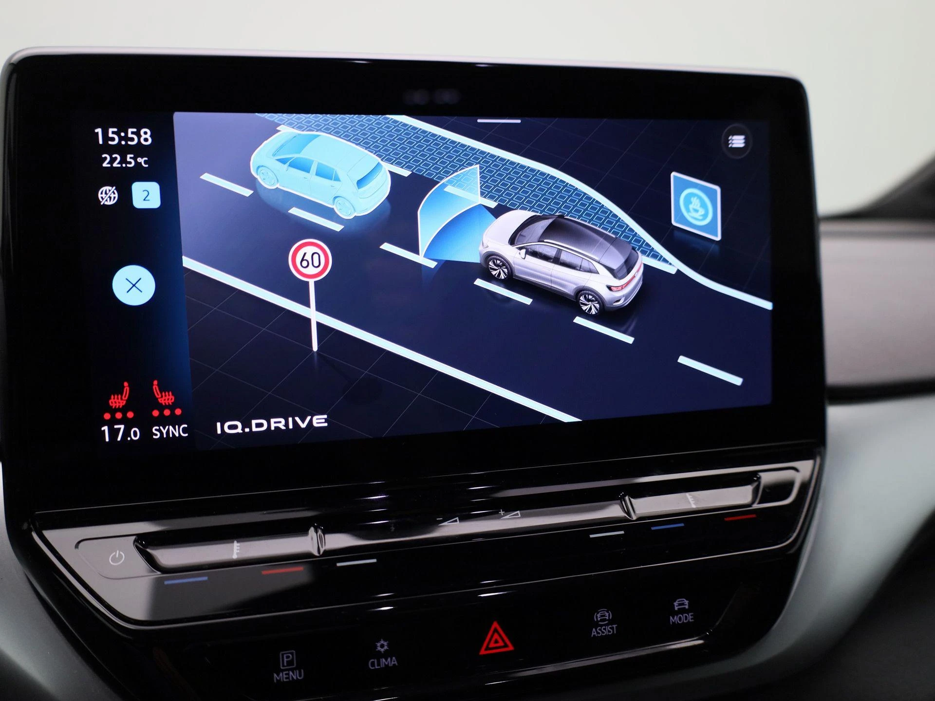 Volkswagen-ID.4-image-23