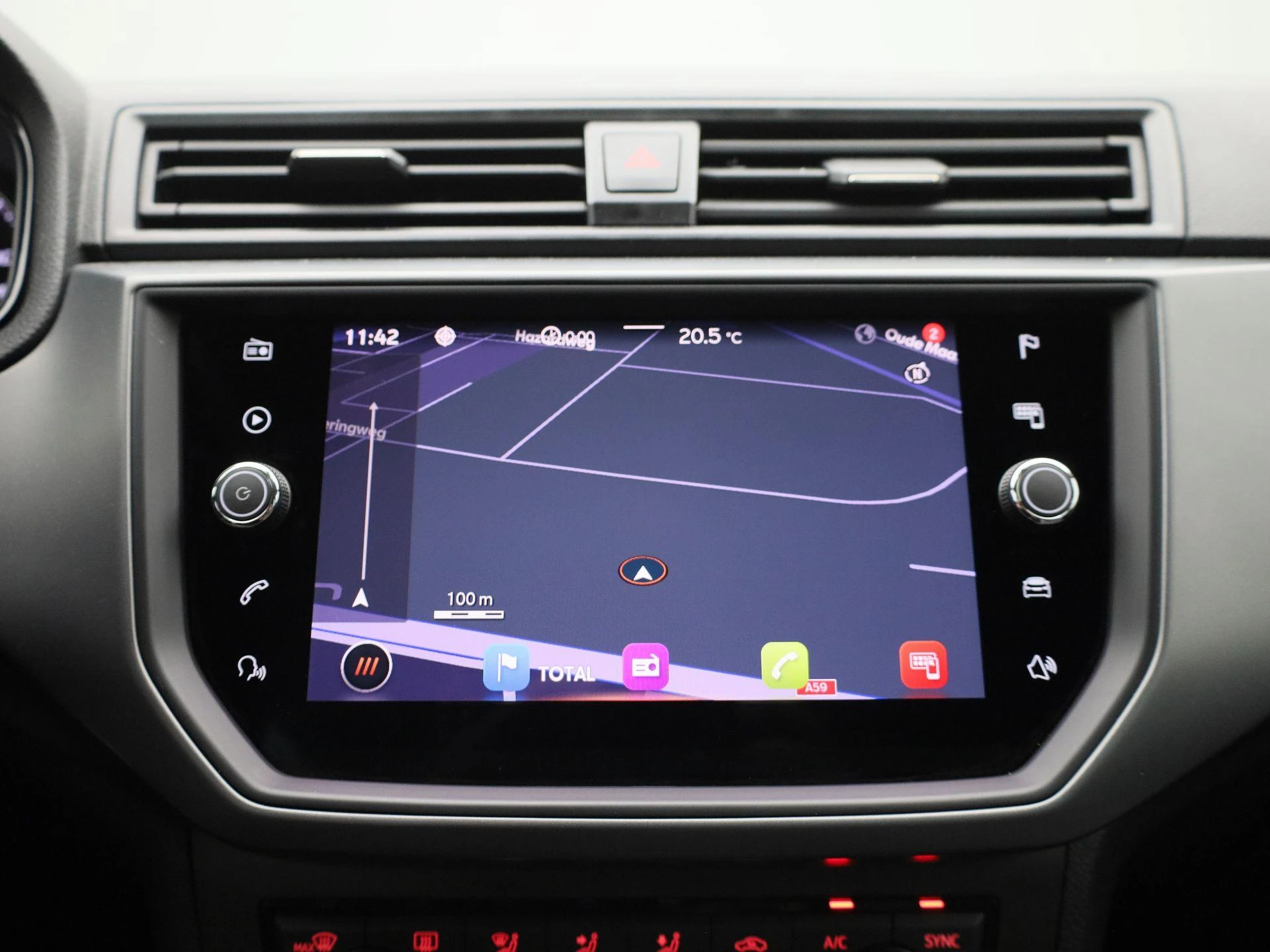 SEAT-Ibiza-image-19