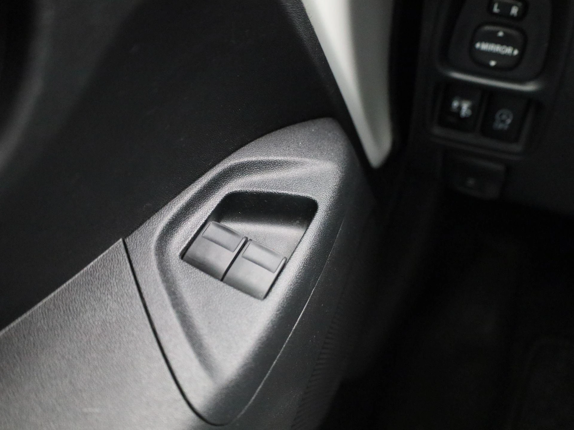 Peugeot-108-image-20