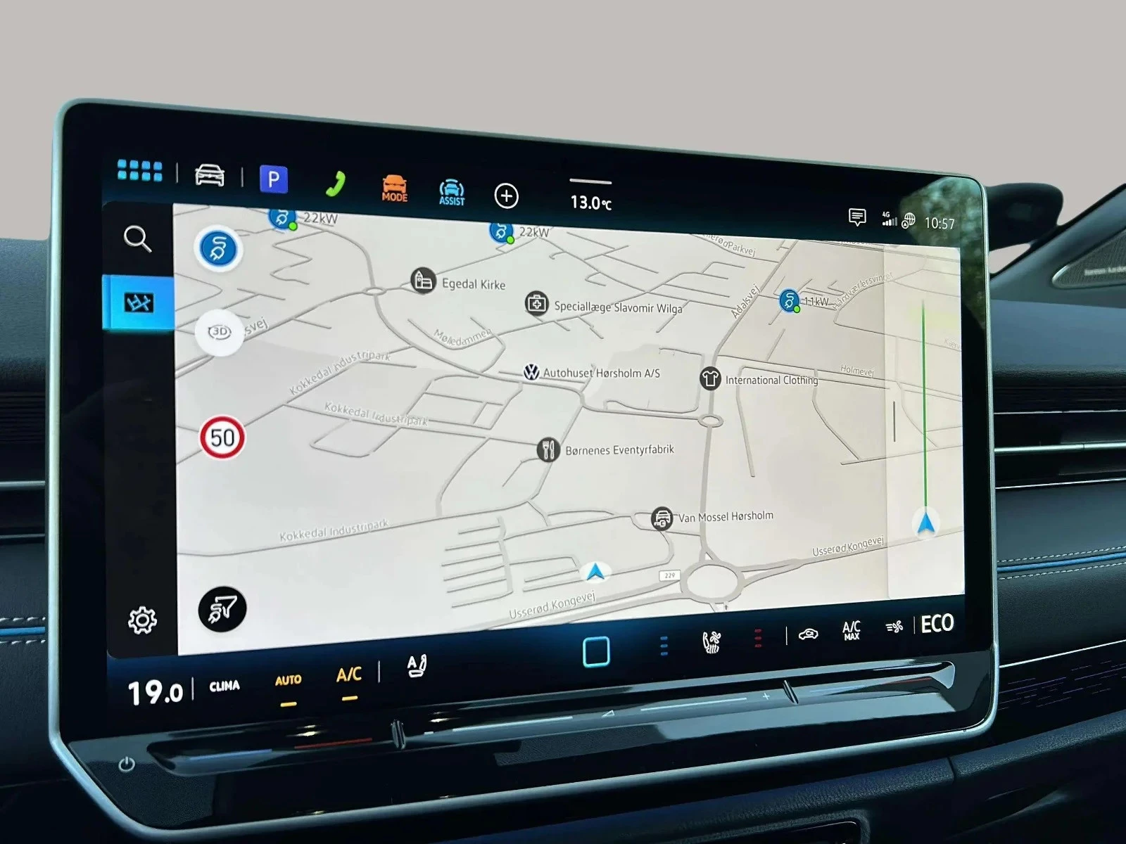 Volkswagen-ID.7-image-11