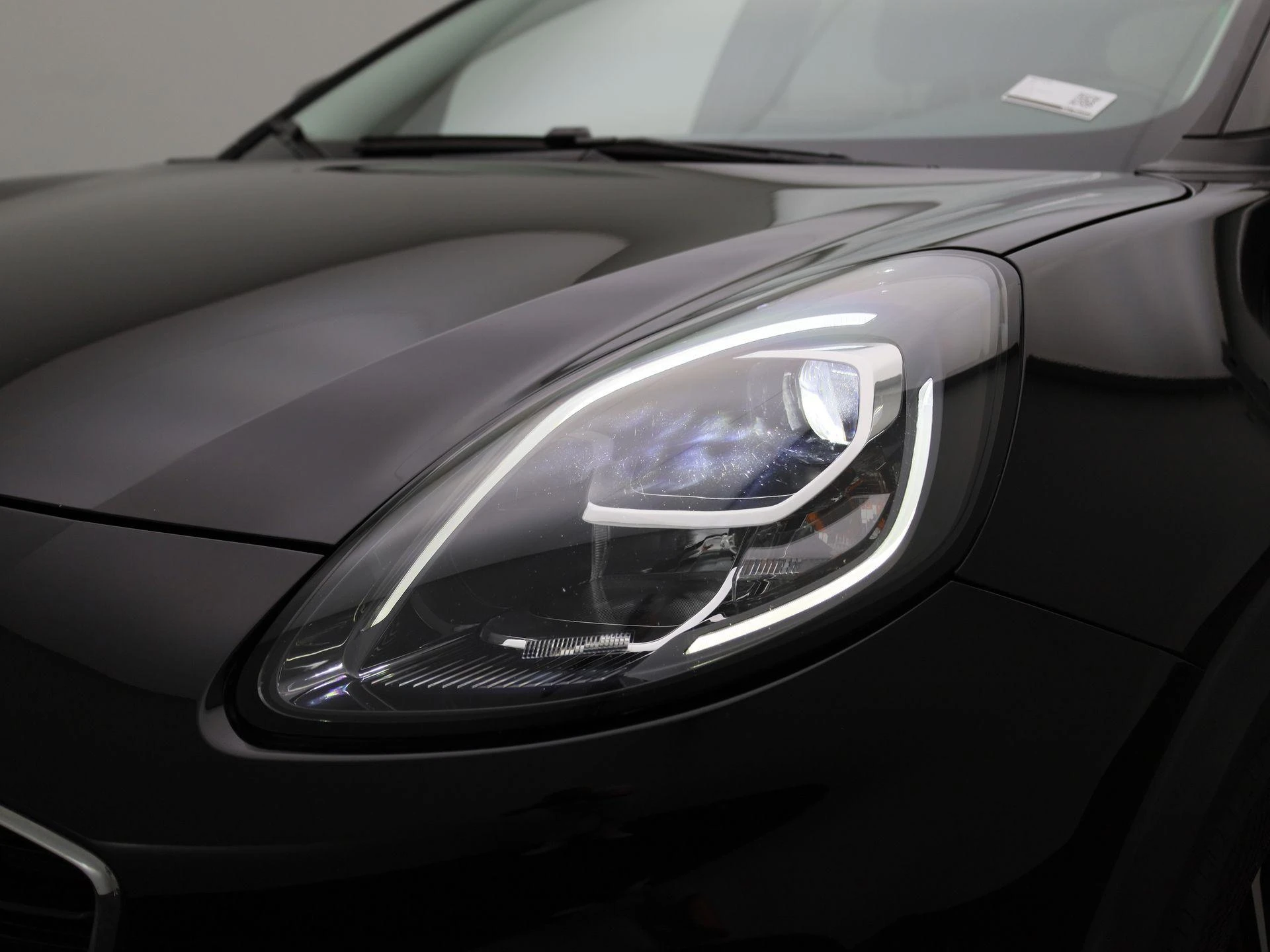 Ford-Puma-image-13
